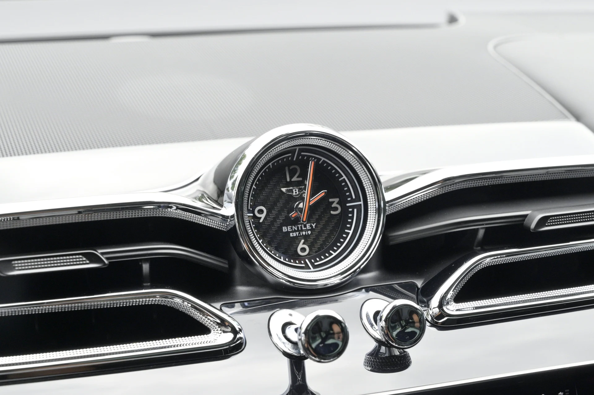 mph027_1996324232_4b813862d114413dab44eb78c5ce8217_672db80b83