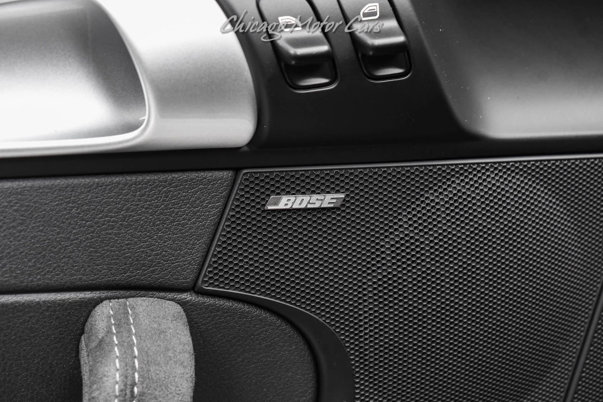 mph027_1996470542_12724_p28_l_e21bd13fa4