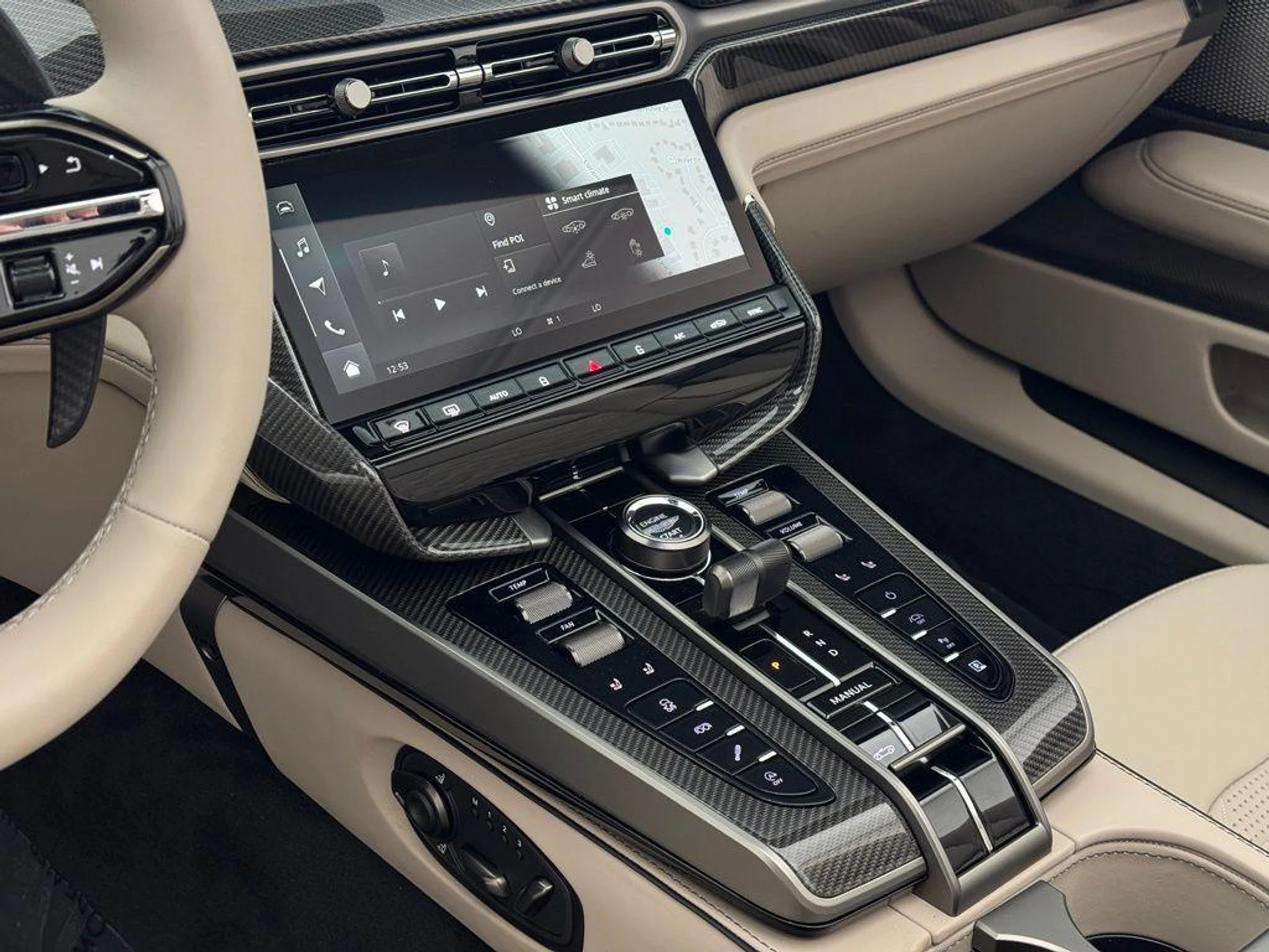 mph027_1996655512_Yl_b_DHN_Xv948_MZ_Wa_F_Bf6qf3s_CJY_c41a05dcc5