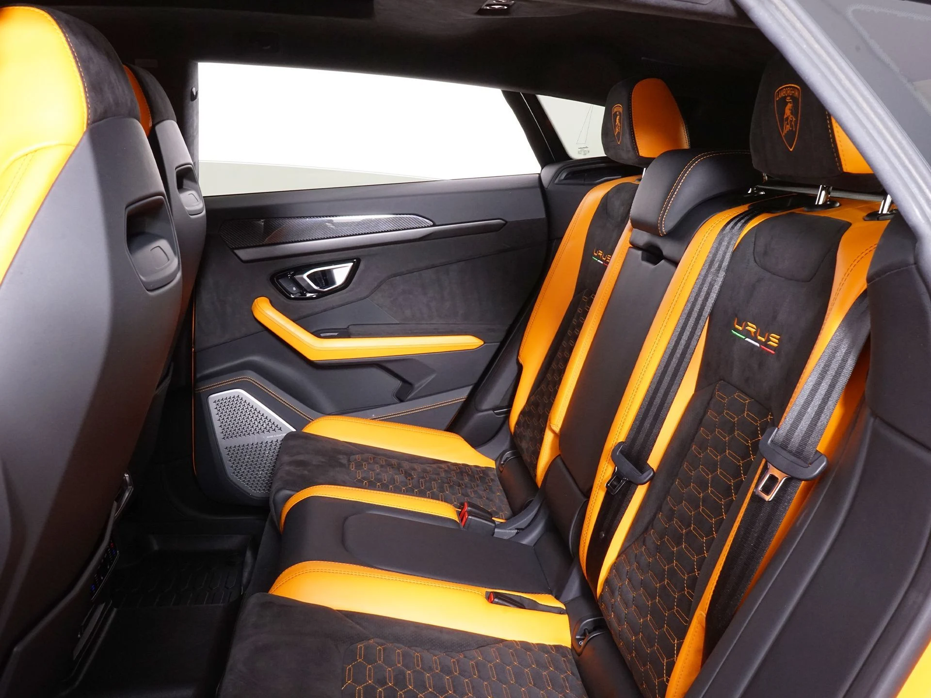 mph027_1996731801_d75ec54f3c7a02a3f40d396873636381x_7875c96fe5