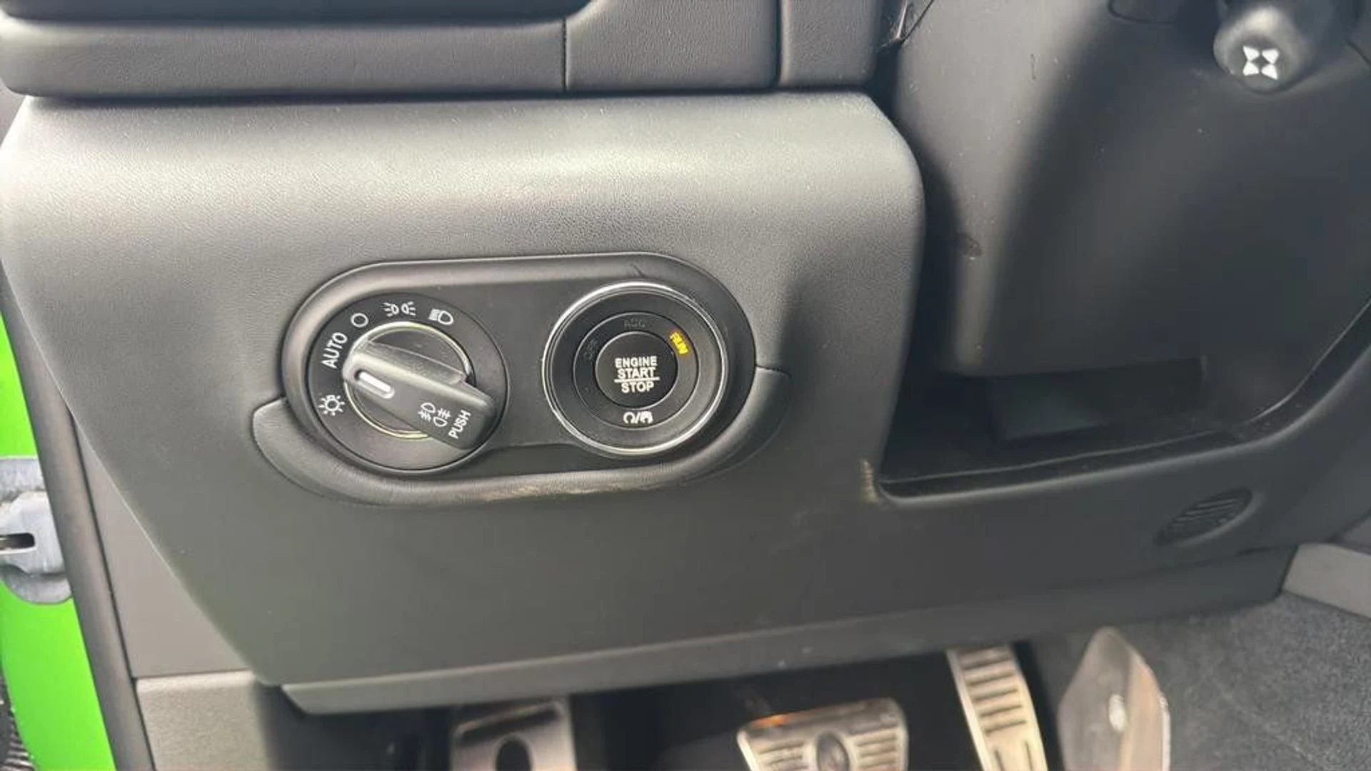 mph027_1996965541_b05ebf92baff46a9a622f58122da4015_53885a6a9d