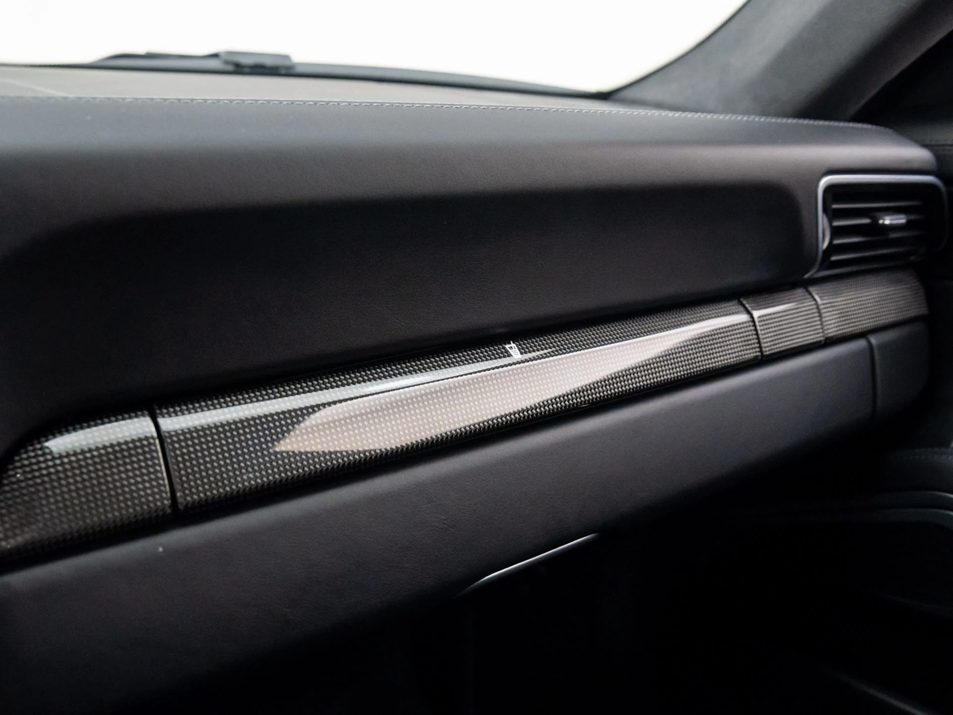 mph027_1997172757_31c8e72b17db986e85857e24cd65395ex_2c264715ac