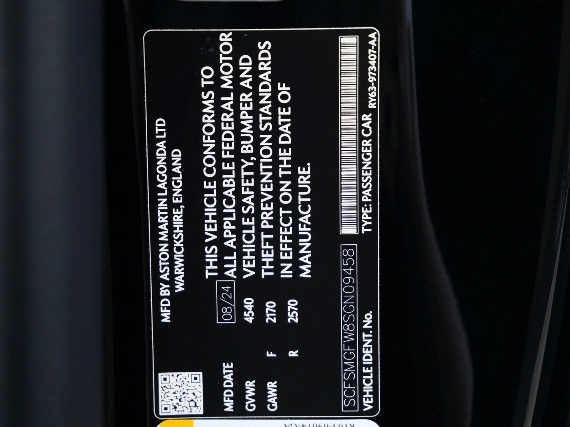 mph027_1997402284_742f062736d24fd88e1d06e7cdc4620dx_f89fd9230d