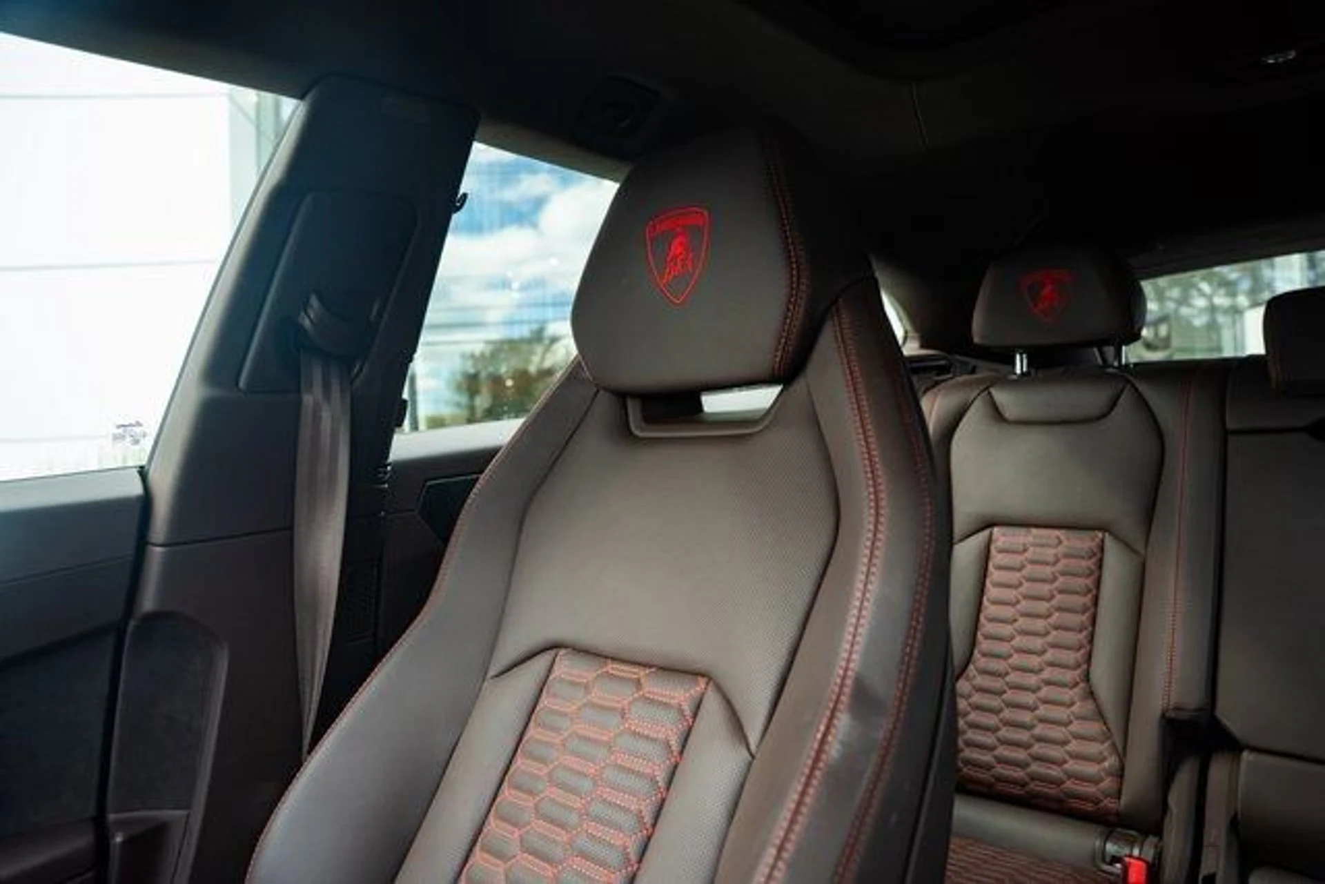 mph027_1997481131_52fa8d97736aad3f2bf44e8d77a108f1_cf0d1aafc5