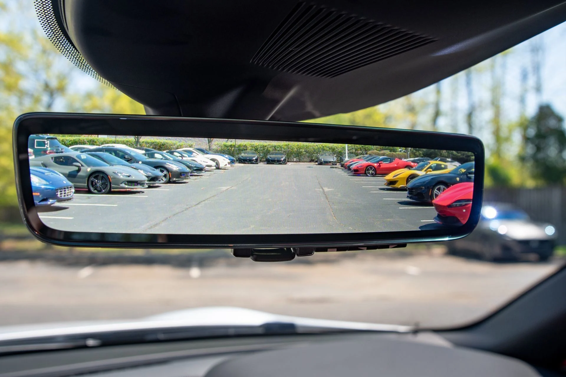 mph027_1997768377_40e0389d7f1d4c2d9ad03e35183e8d67_20d8db6859