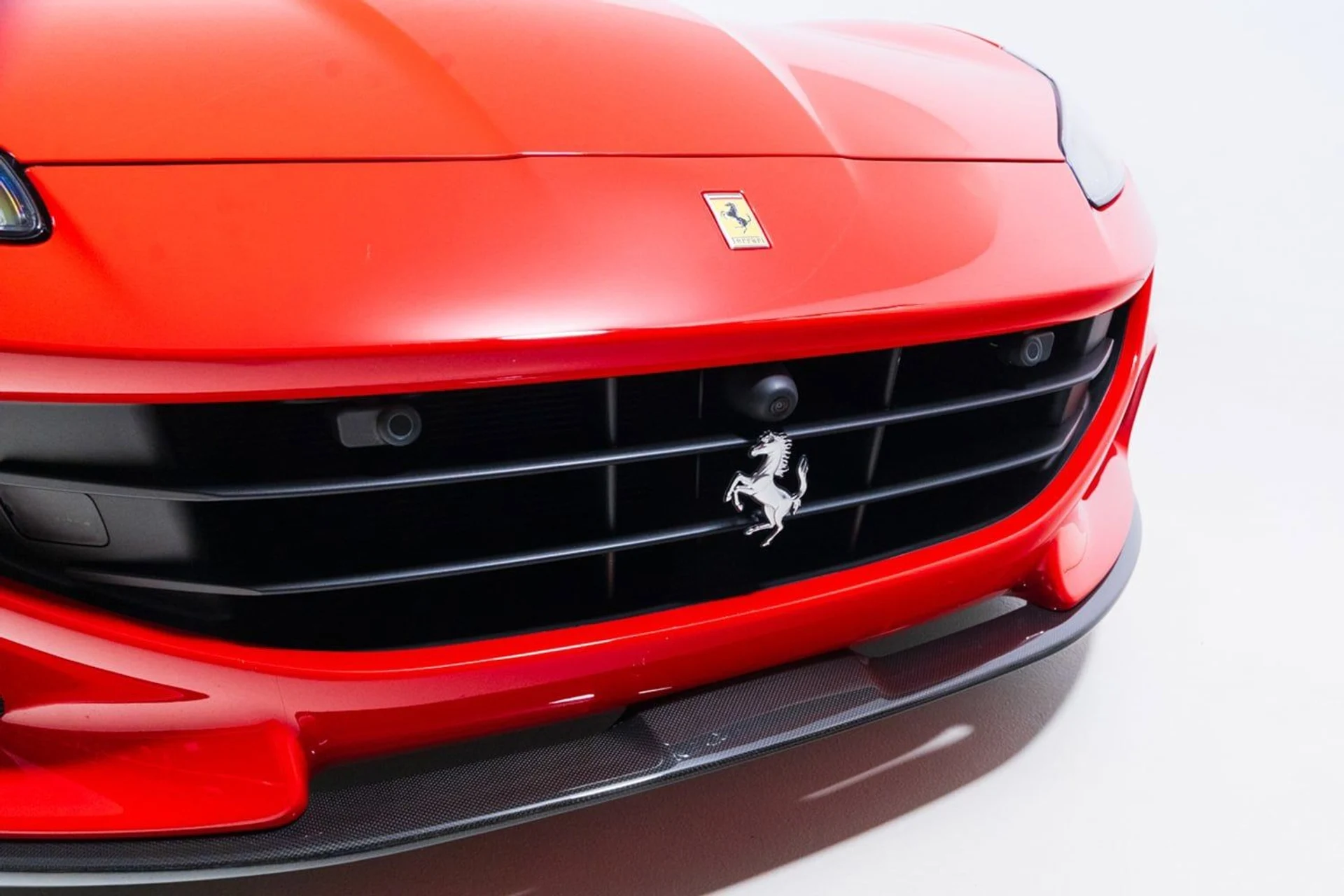 mph027_1997889613_1fd5c04276de4d3aafe7dd0daf19953d_d5614f3846