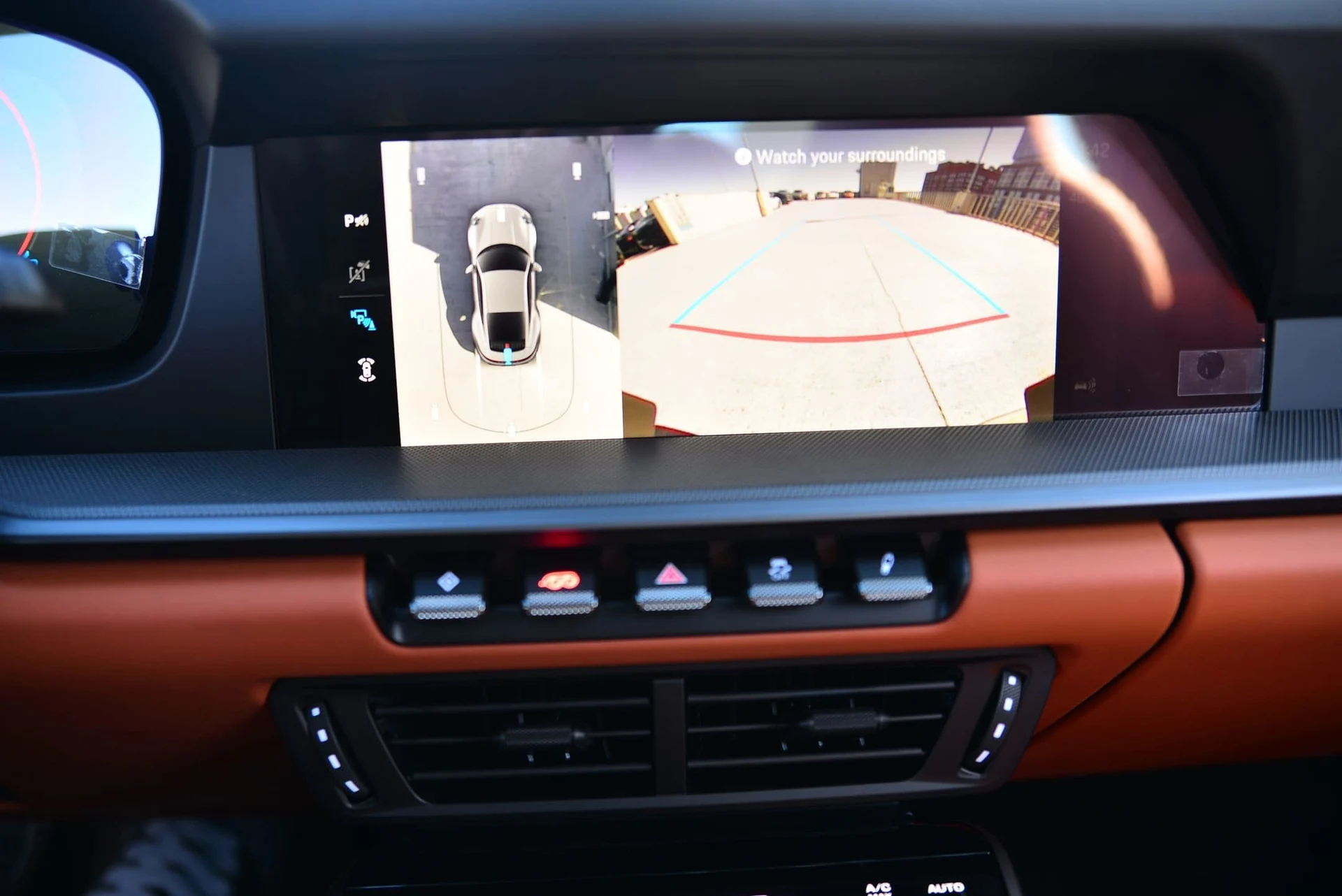 mph027_1997973074_3f53a57c66d80a8063c7f7a4e33e603fx_fc9f73ef42