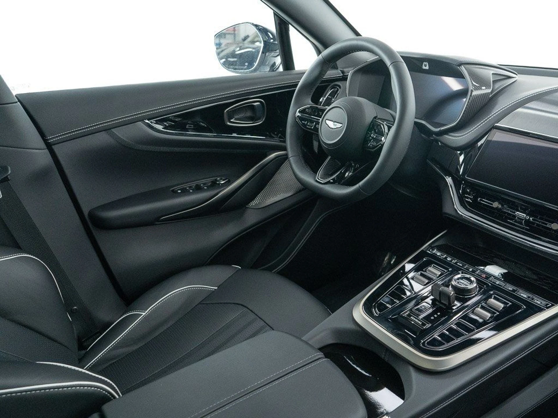 mph027_1998122995_fc5b9f114abc6b7606fe80107a4da3f4_ff0d39eafa