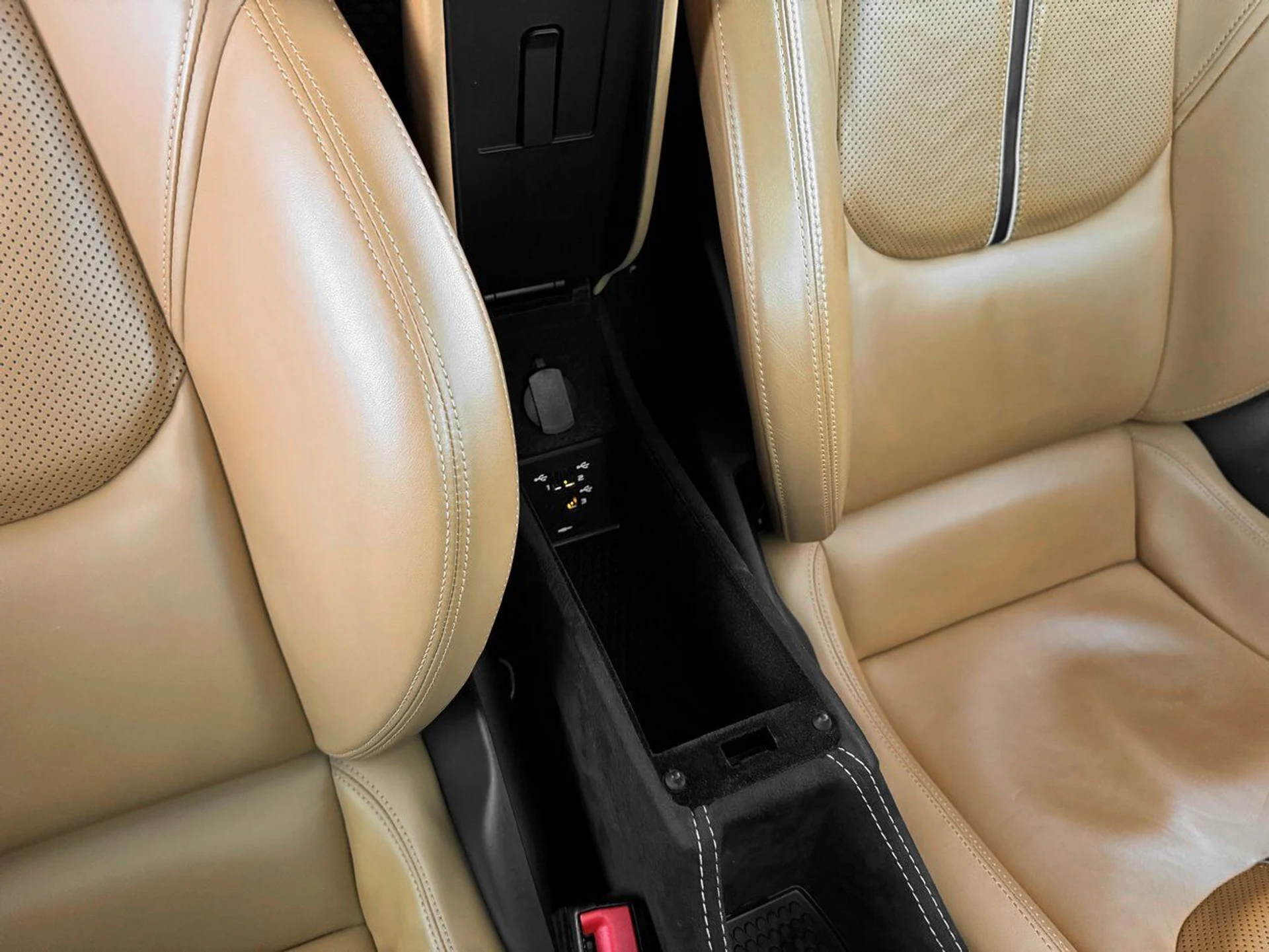 mph027_1998775517_909ce55d69f9d851dfebbe2054edb4ae_c6454276d5