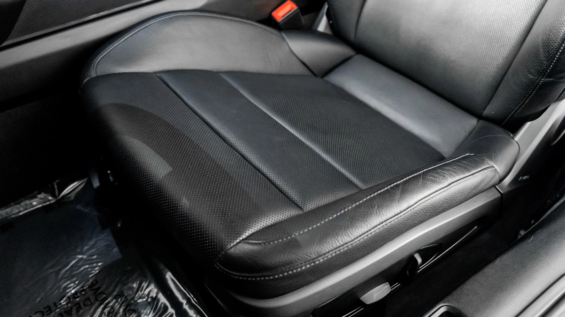 mph027_1999067219_content_homenetiol_com_2001243_2130496_0x0_7c83ea75b884496d83c98814d31a476b_a2fbcf5060