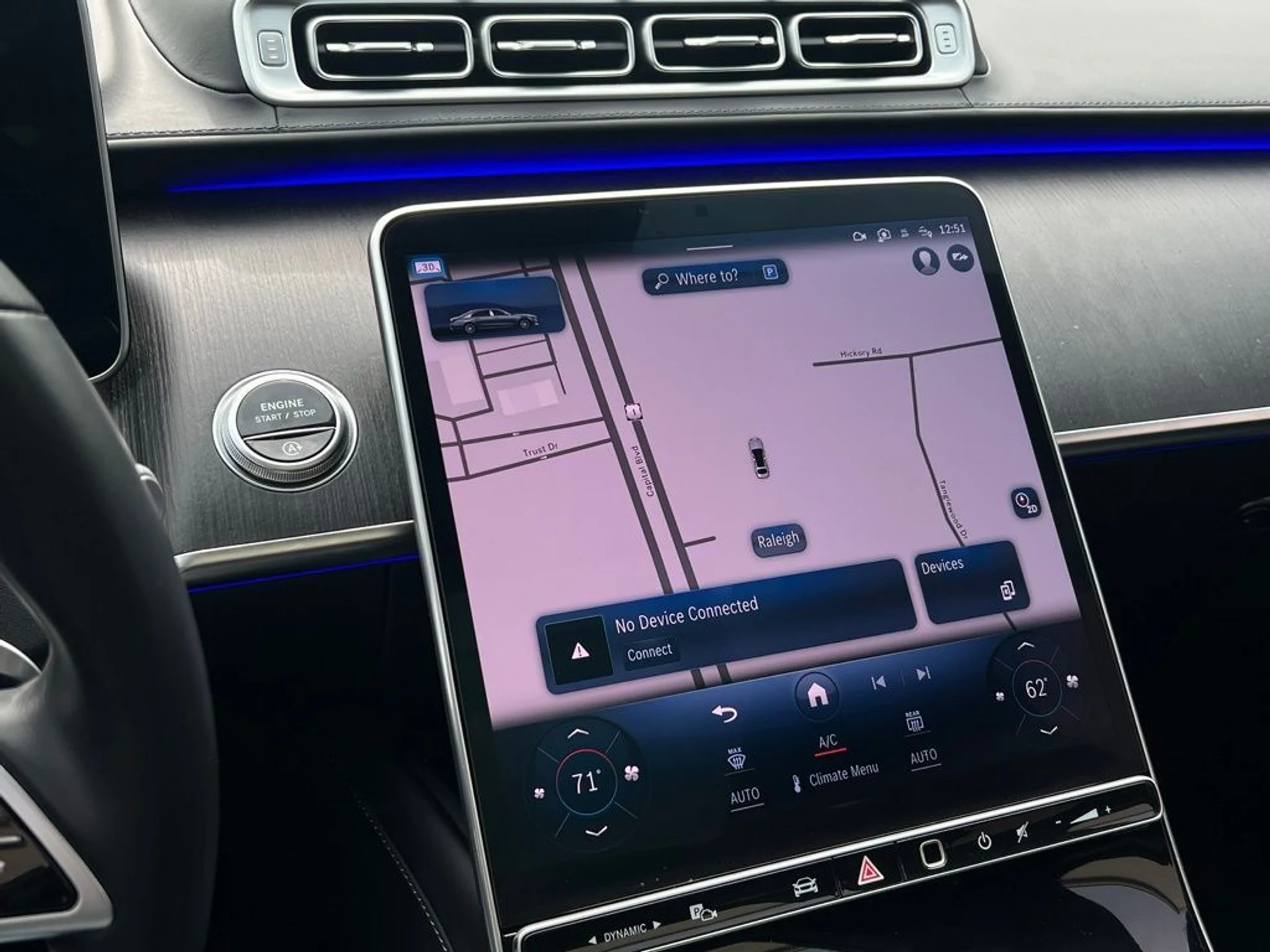 mph027_1999476821_328a4088b022ca324089694f18103928x_dacf6fa015