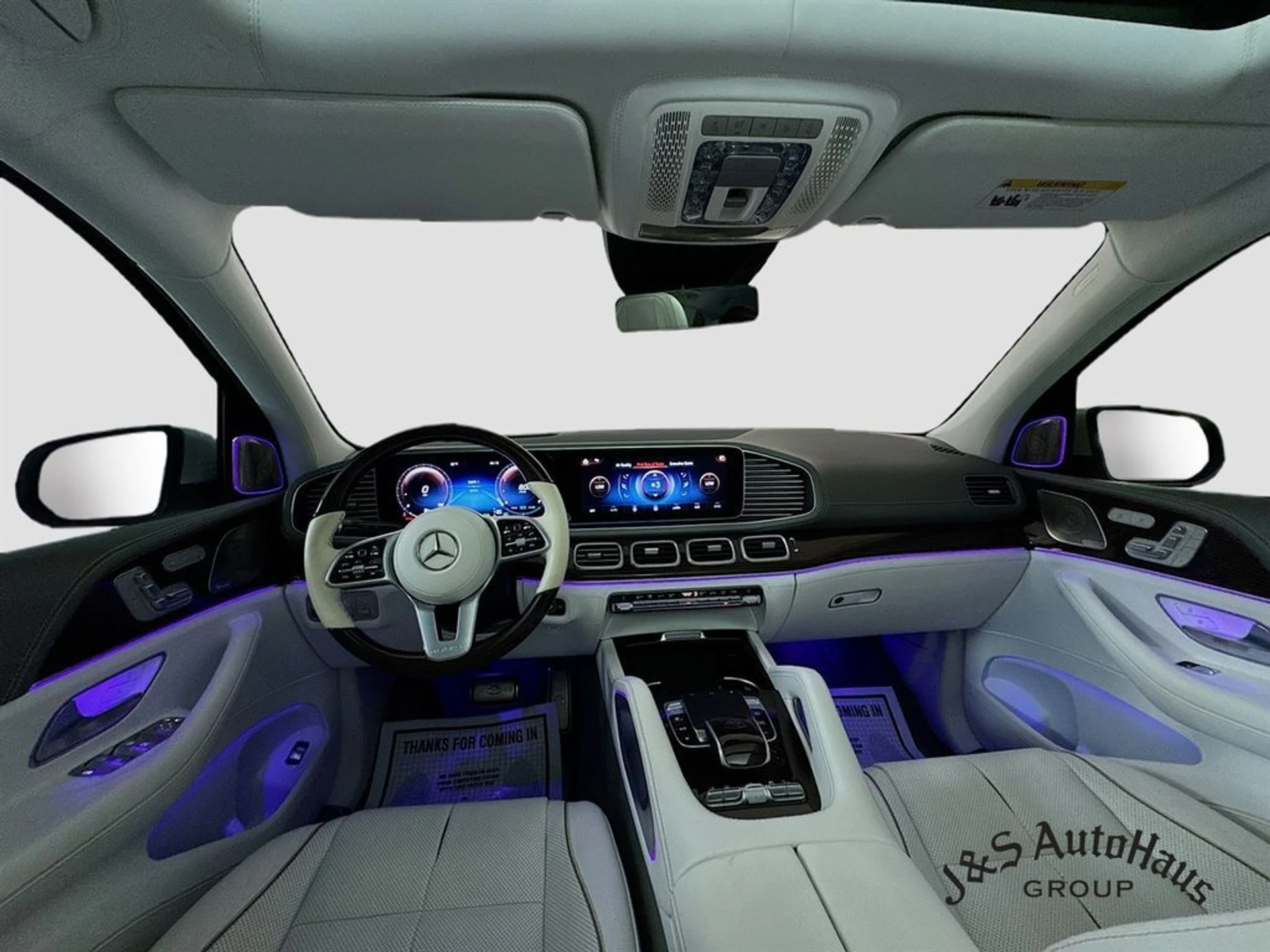 mph027_1999498192_za4a2997nmcksokp3s6smcwv2hax_2922dd5ccc