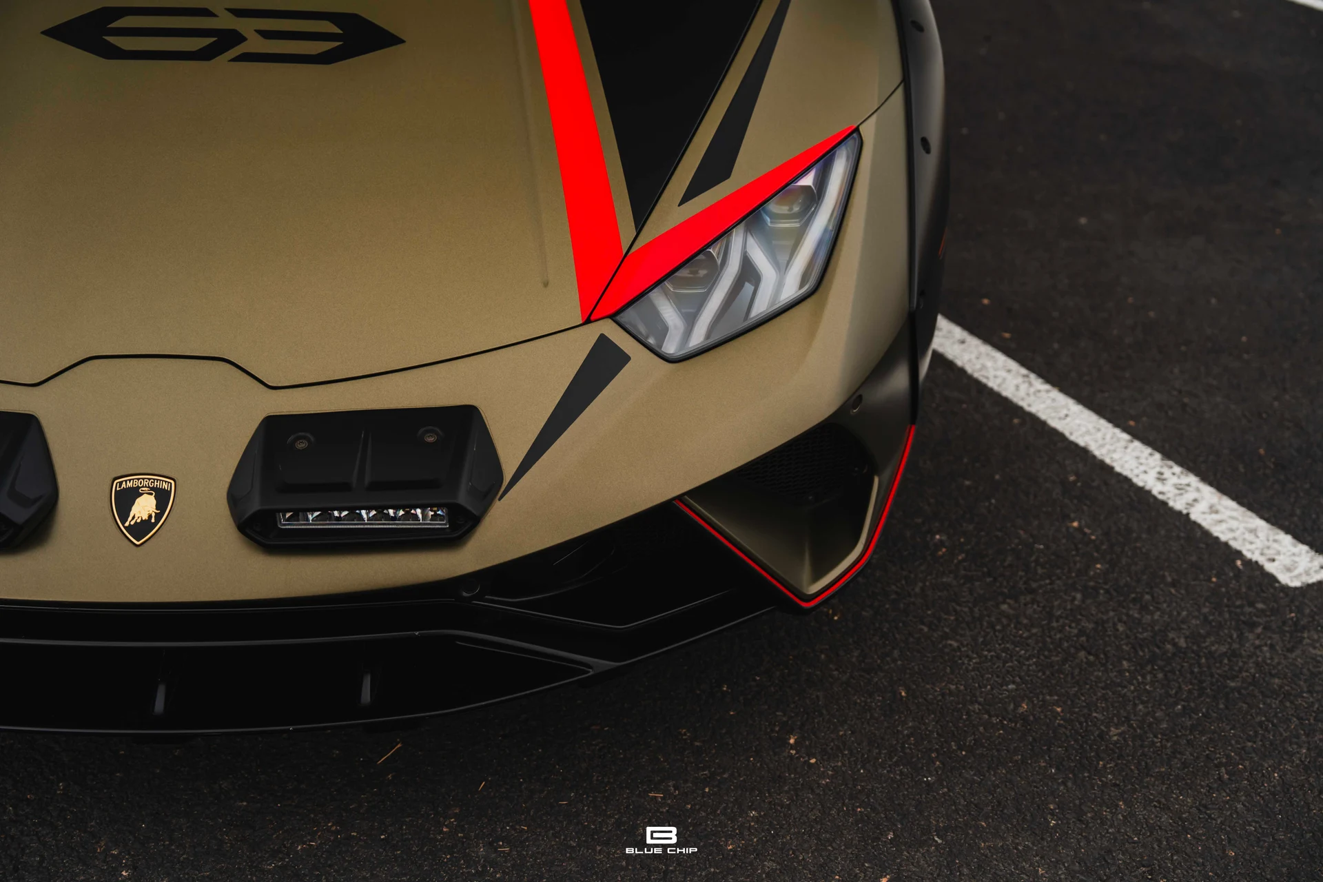 mph027_2000075249_695845e808c22bffd8874a0d_A7400537_4aedee4fb1