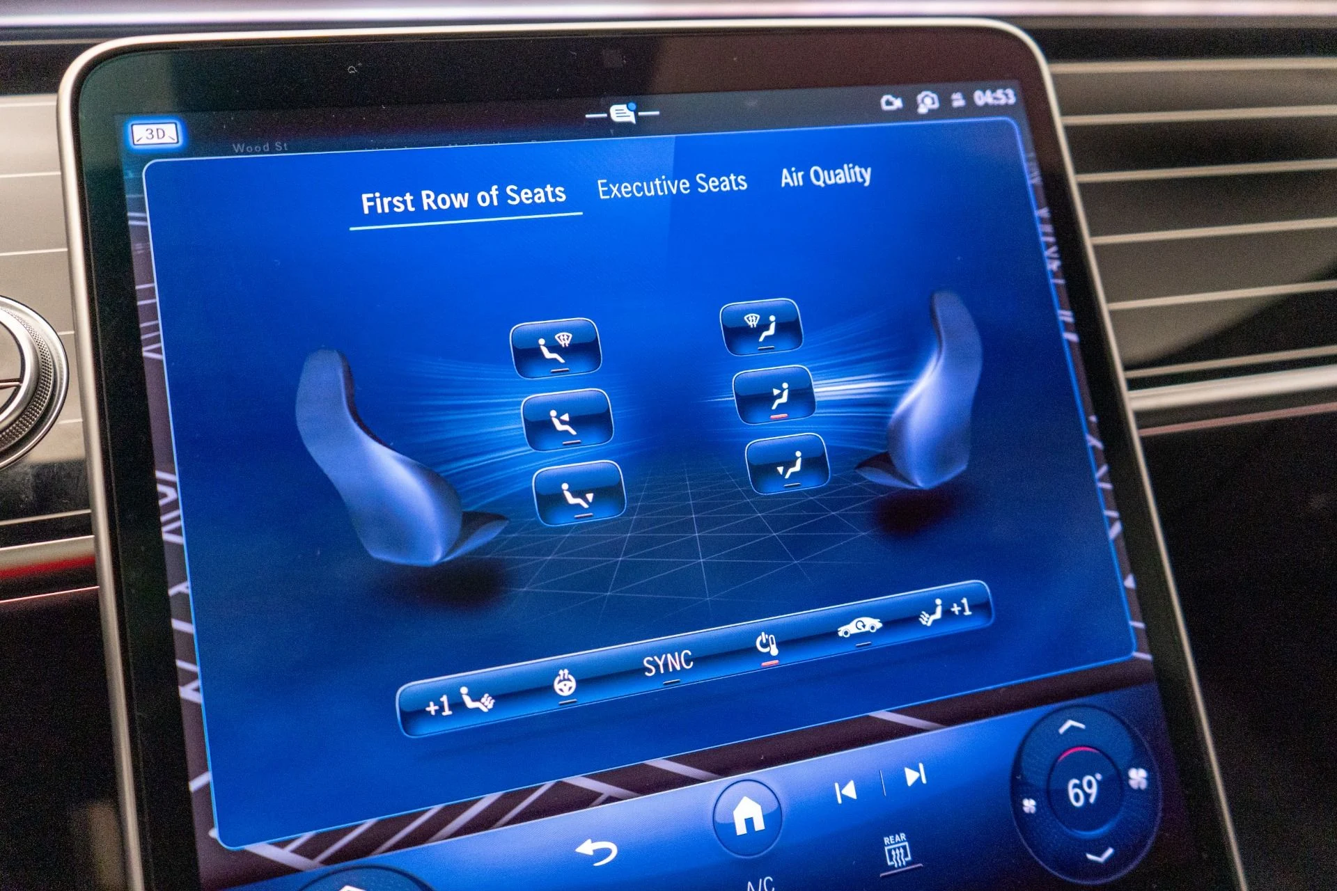 mph027_2000732968_Used_2023_Mercedes_Benz_Mercedes_Maybach_S_680_Executive_Rear_Seat_Package_V12_Power_Immense_Room_1759929527_50a6ebae22