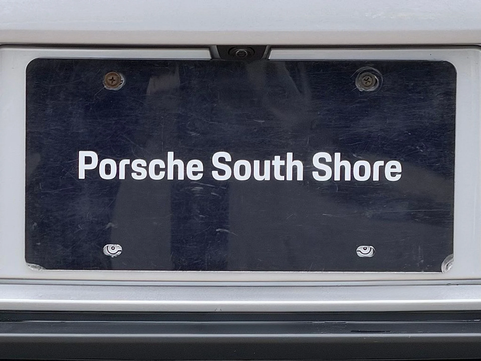 mph027_2000780633_b58990a05bd8e16ecf284229f2ec7098x_6a87e49d47