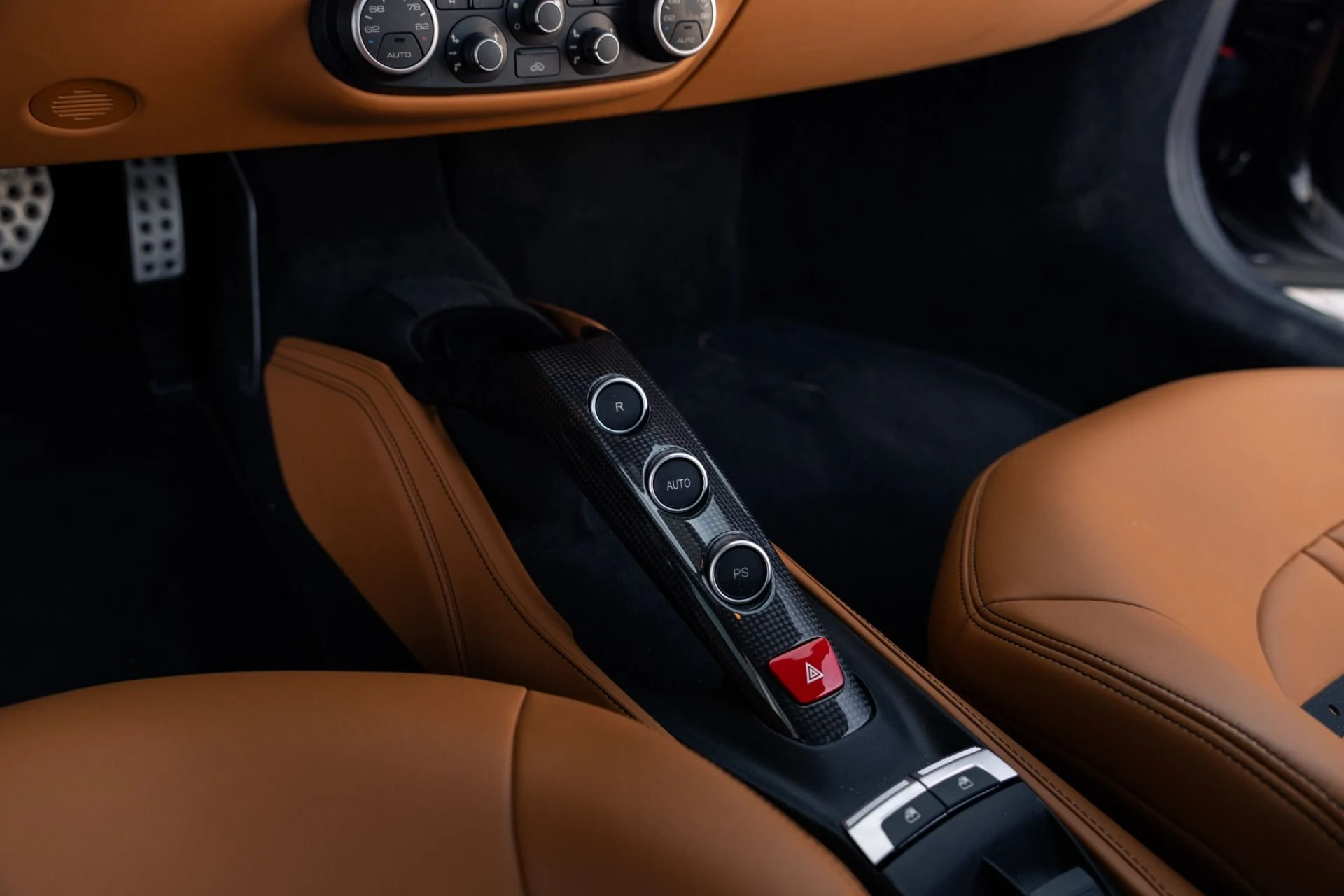 mph027_2001218469_Used_2018_Ferrari_488_Spider_1771975796_f05c728650