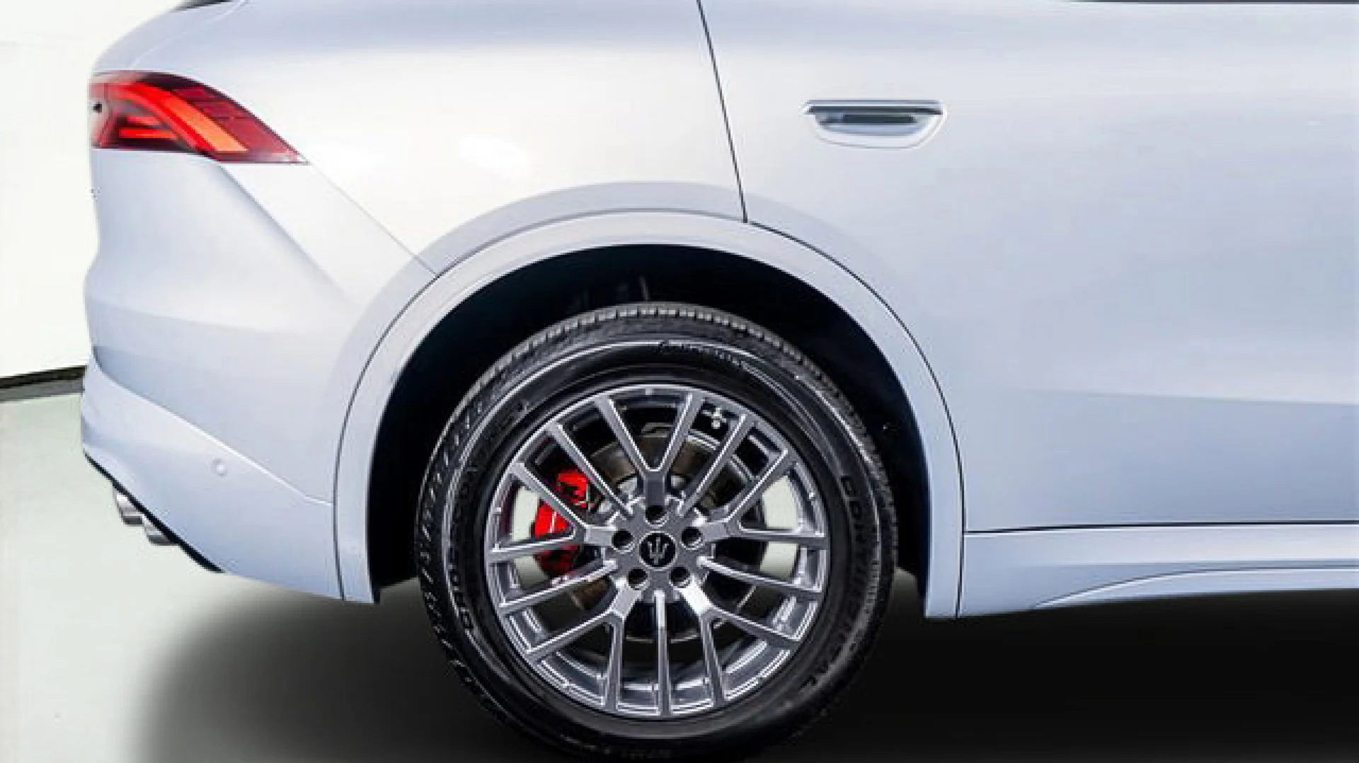 mph027_2001340181_content_homenetiol_com_2001243_2130496_0x0_e8d04f50365243b1b21f2aaea6ebf9b0_48452d0e86