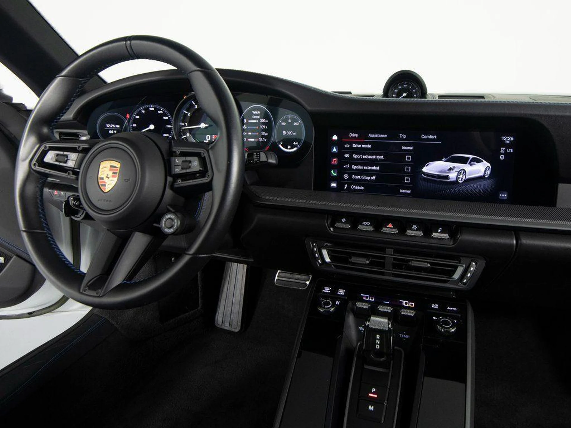 mph027_2001460578_W_Ef_V_Acm_suc_KQY_v_Il_If_Omg_Pxi_I_f677d66ba8