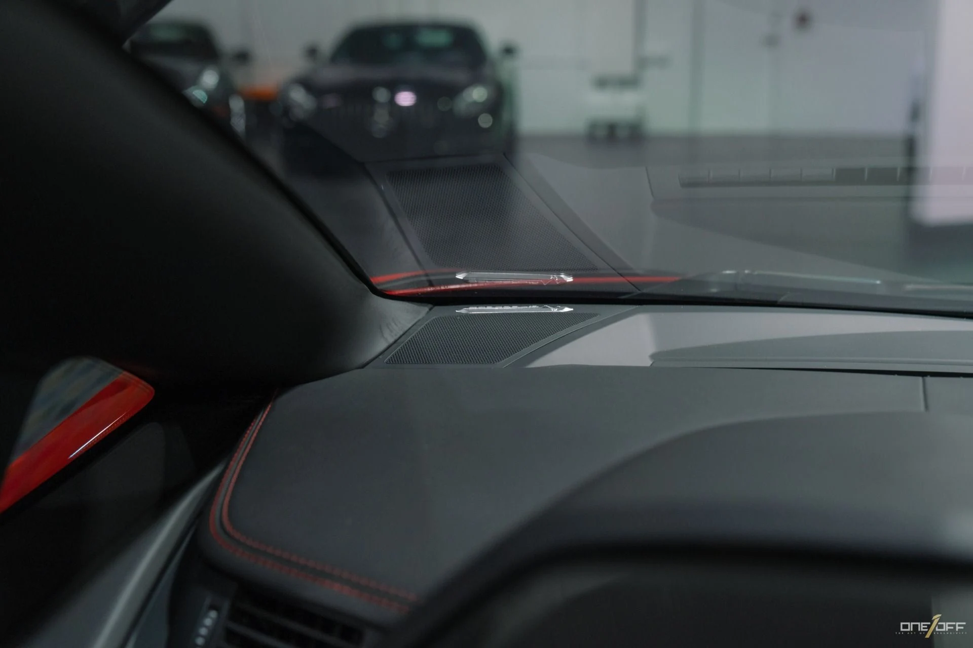 mph027_200155104_Used_2015_Lamborghini_Aventador_LP_700_4_Just_Serviced_Carbon_Interior_Sensonum_FULL_PPF_1746828538_eddff1509b