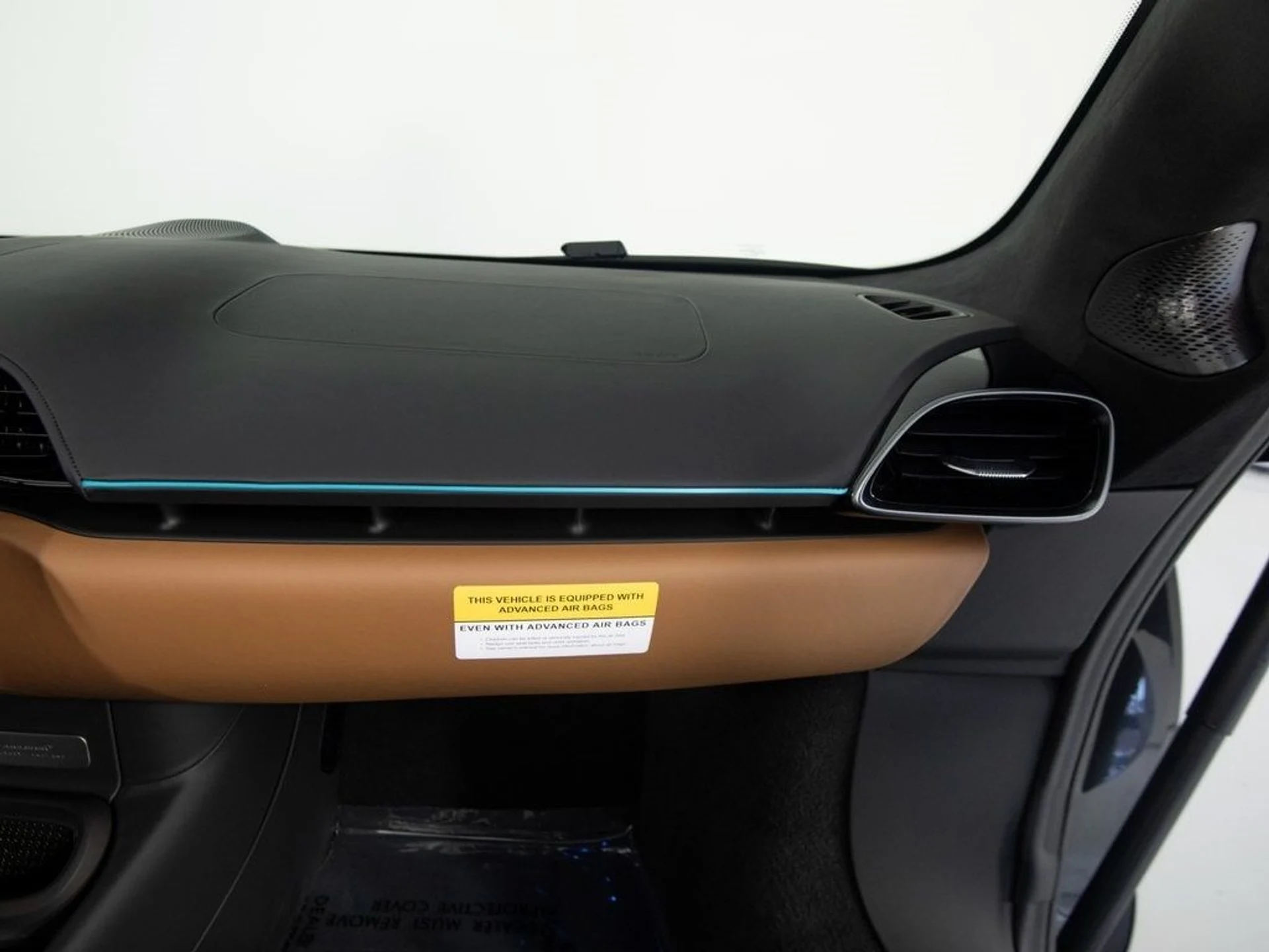 mph027_2001631533_99751ea8eb3688fa19d67086590f2a09x_b03207a933