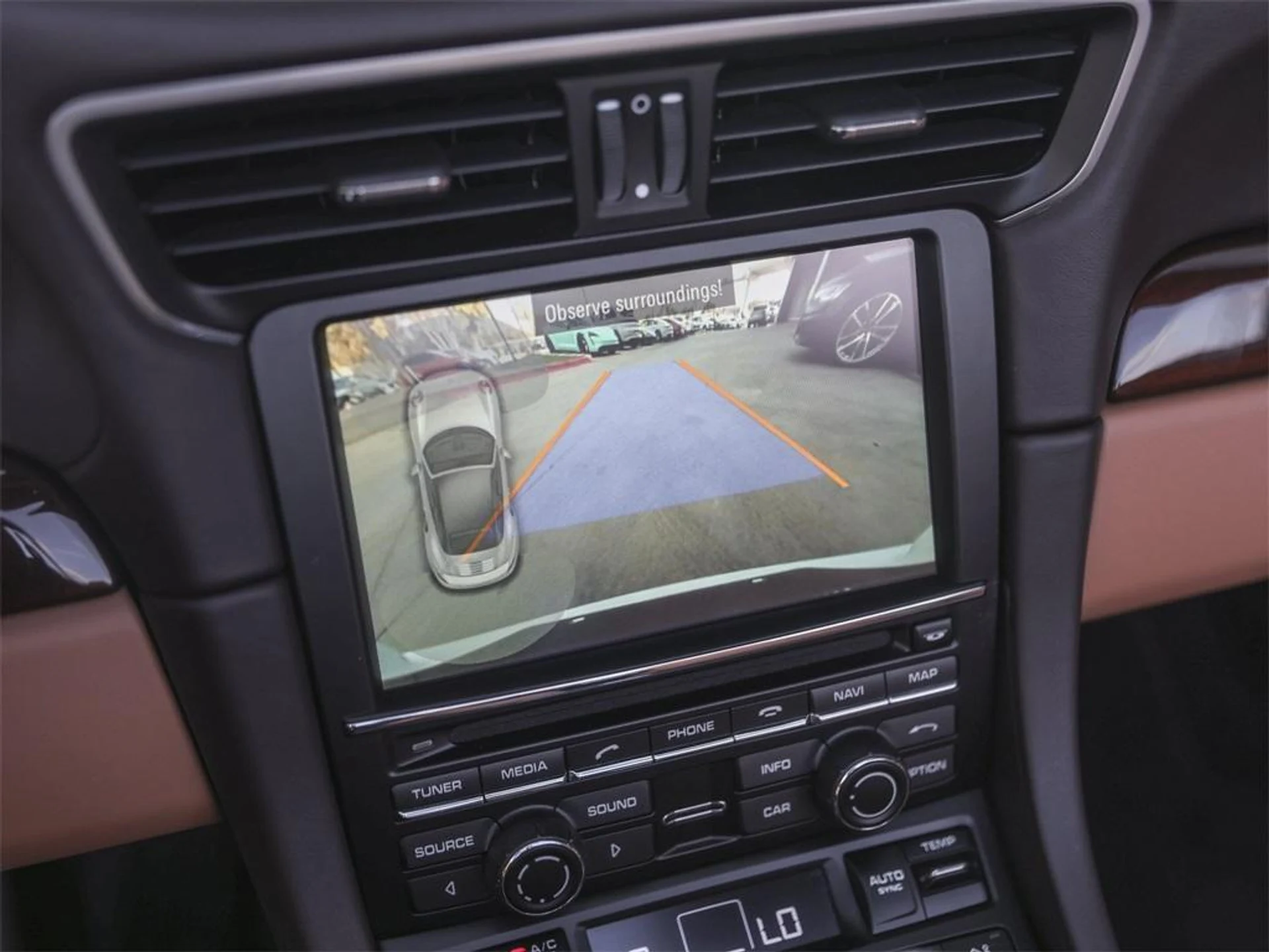 mph027_2002840375_Txle_e_Kh2k_M8_Cz_SYP_2_Hre_3za2w_98f19df6a7