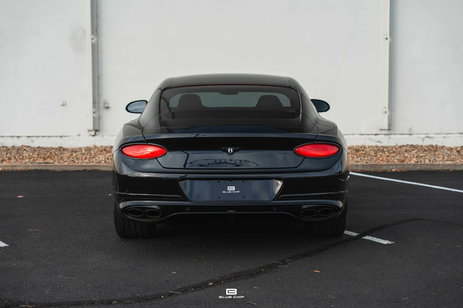 mph027_2002987828_69247f628fb0f2f7912b6d74_DSC_03293_e6f40bb4c8