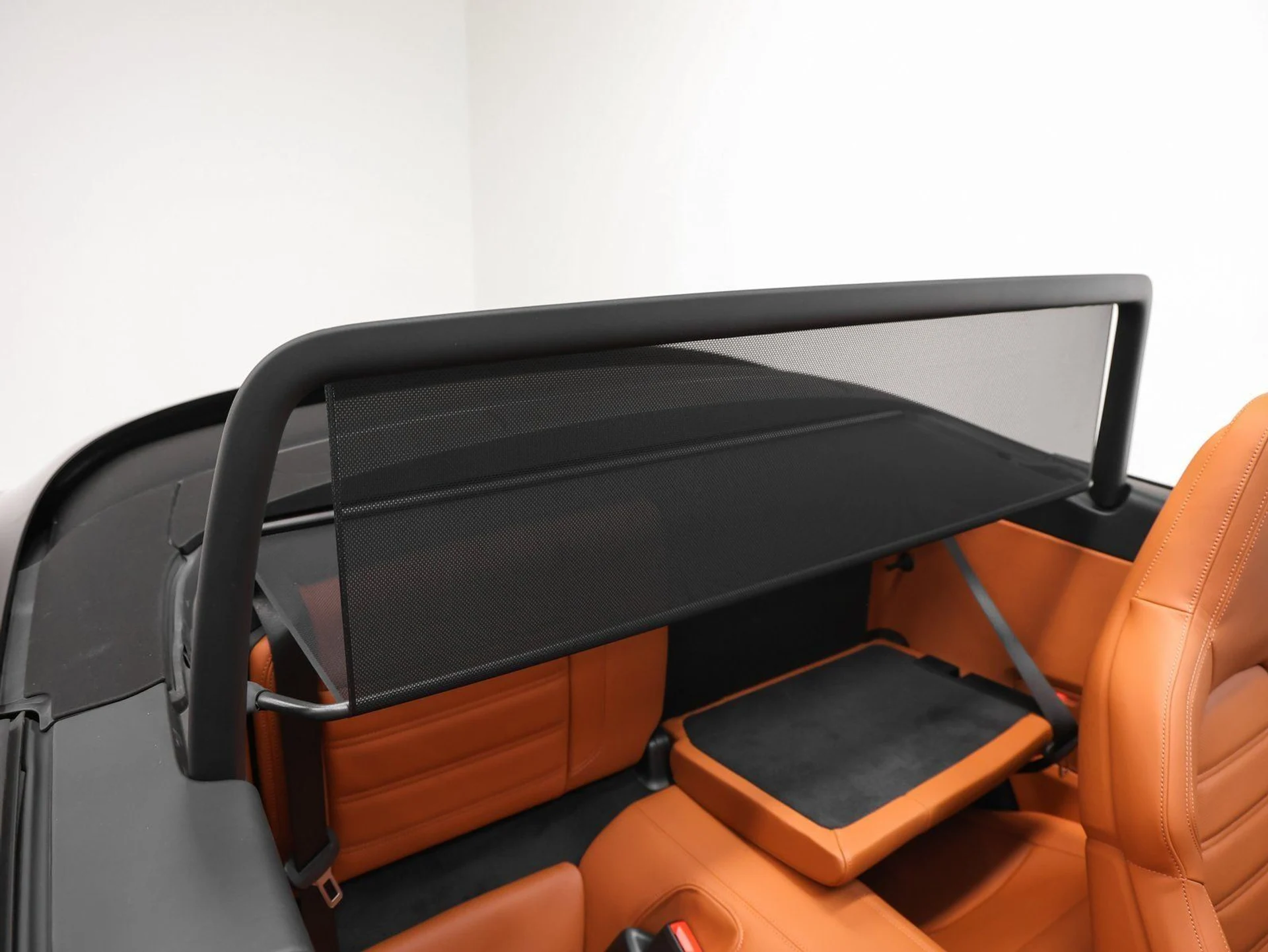 mph027_200313365_28_26688d072a