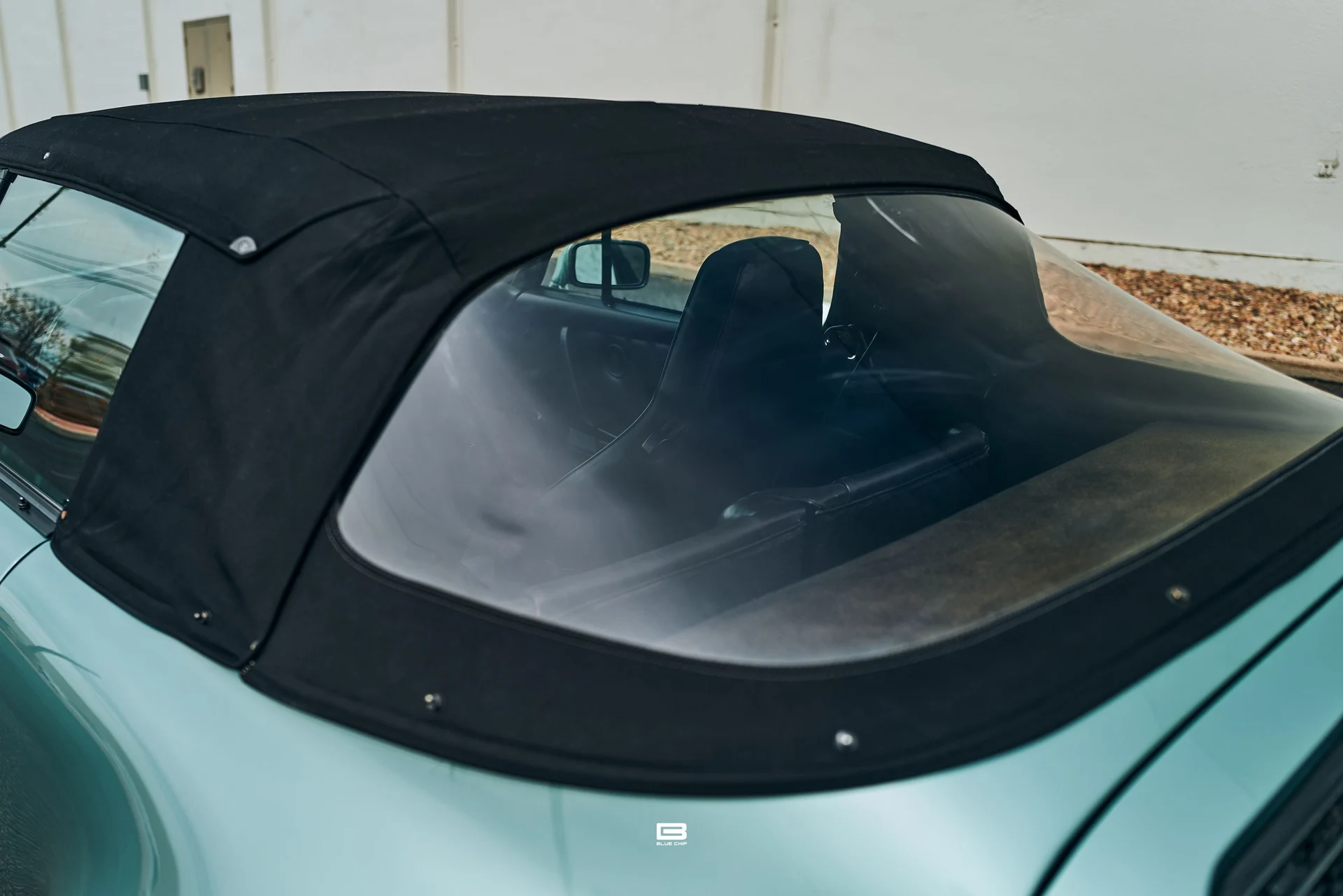 mph027_2003172014_69d96d775ccdb695f604e243_L1210220_df0f4ccc03