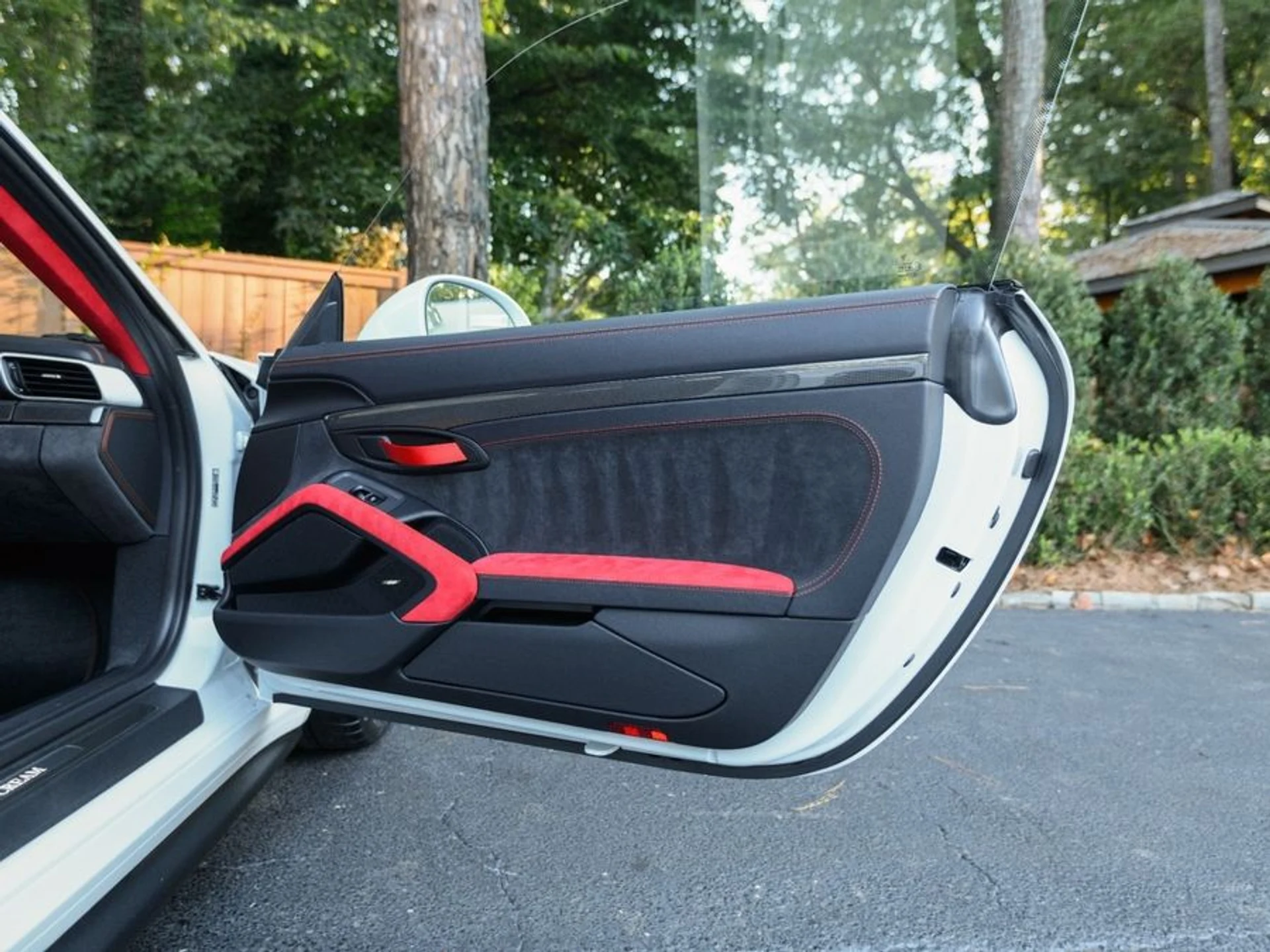 mph027_2003300837_50976539_a996_4f0f_98c5_57f757093826_2344457a12