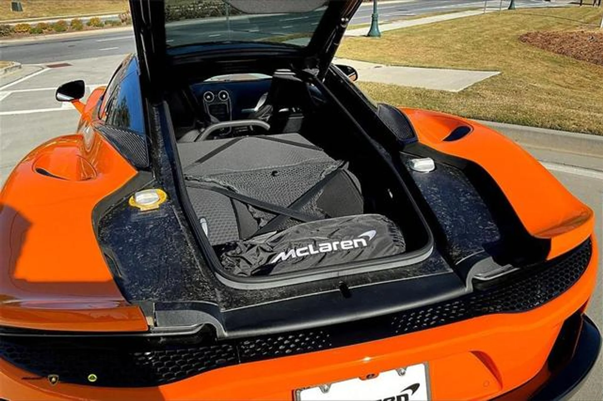 mph027_2003408269_8_Tc0uu_Cu_Rw_Pt_Bh_x_HT_06n_Bp_Ybdo_bd6c8bc8df