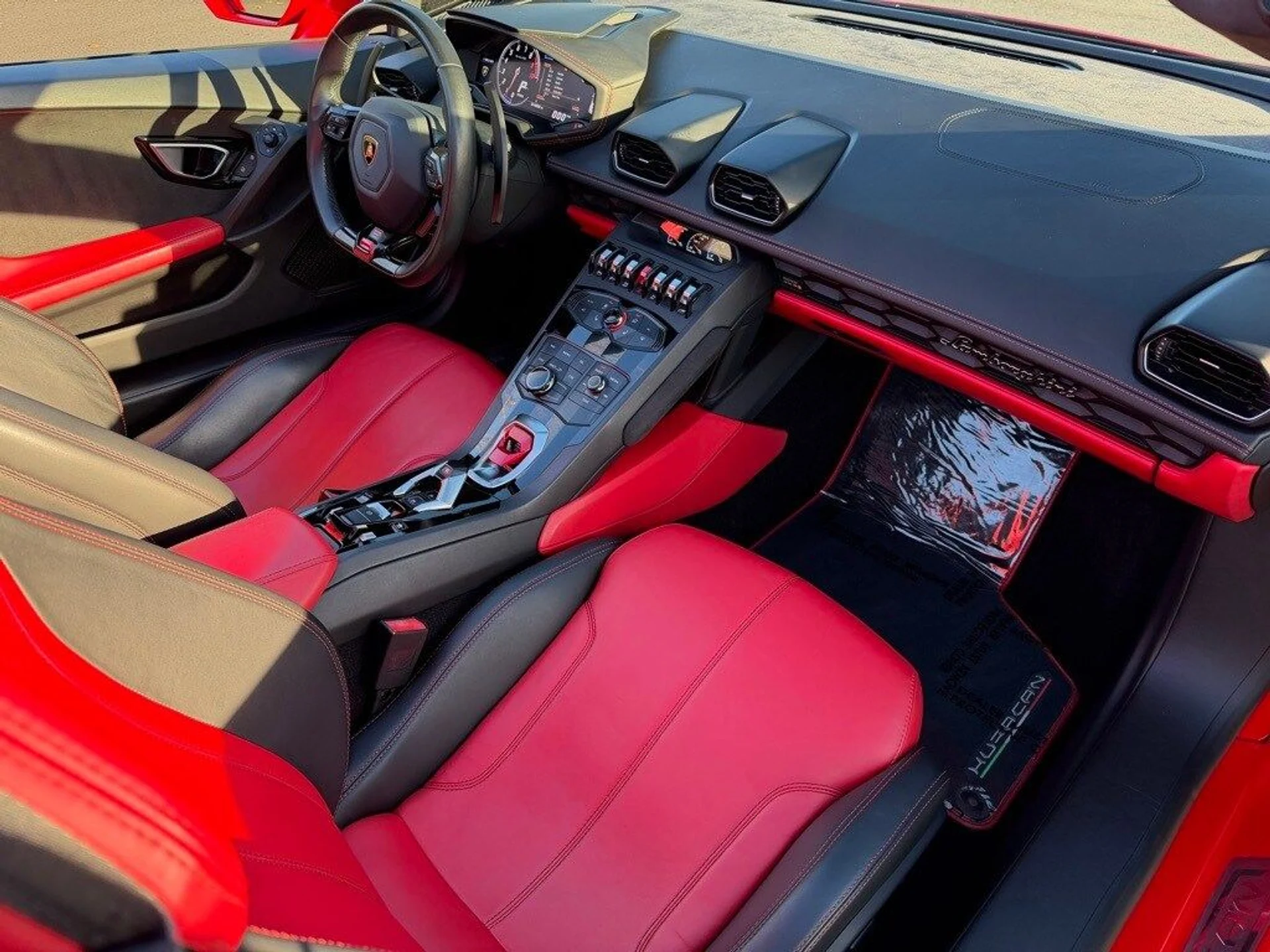 mph027_2003907127_33c94a744d0cb32d159f5d73be08dd21x_eb2c4c0aa8