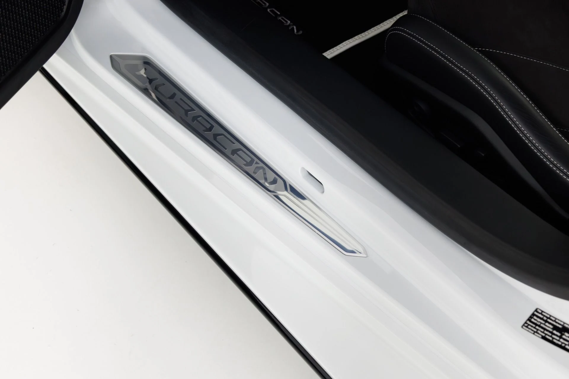 mph027_2004161435_Used_2020_Lamborghini_Huracan_LP_640_4_EVO_1779139554_fc6484a402