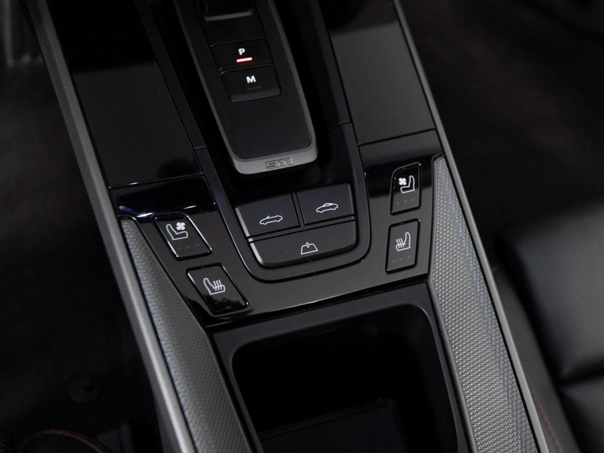 mph027_2004334050_eaa_X69s_Ay_M_VAQ_7x_Dsq_Rmq_HL_07_E_2694fb7b64