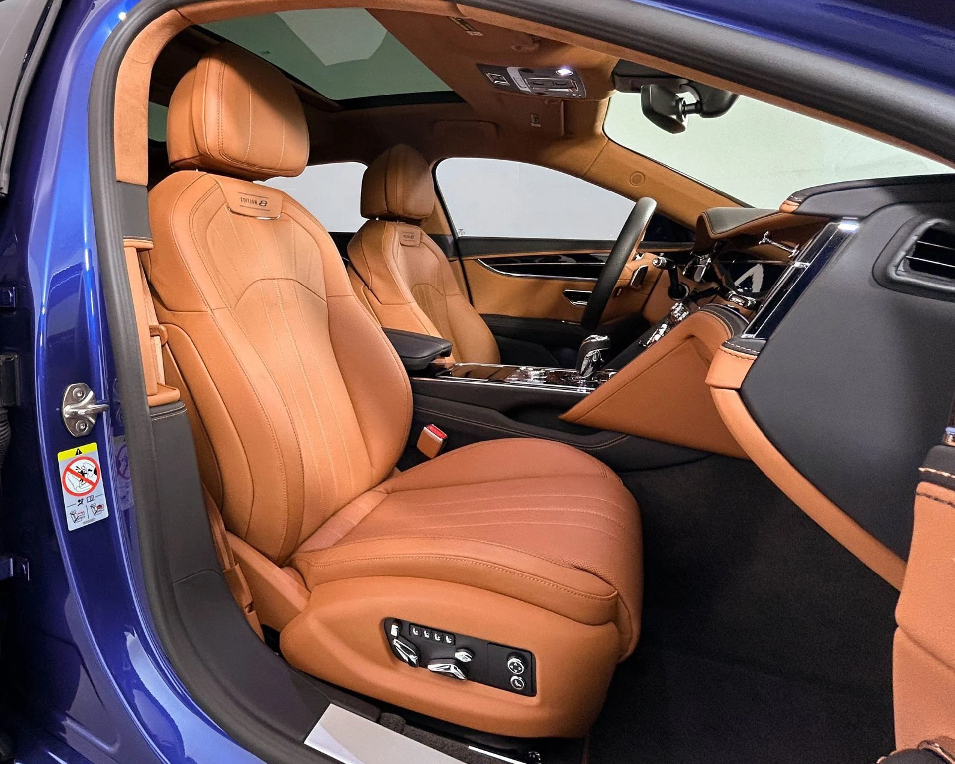 mph027_2004680899_3b21ef29c6a1415b9ad010d2ed6679ee_3376f5381e