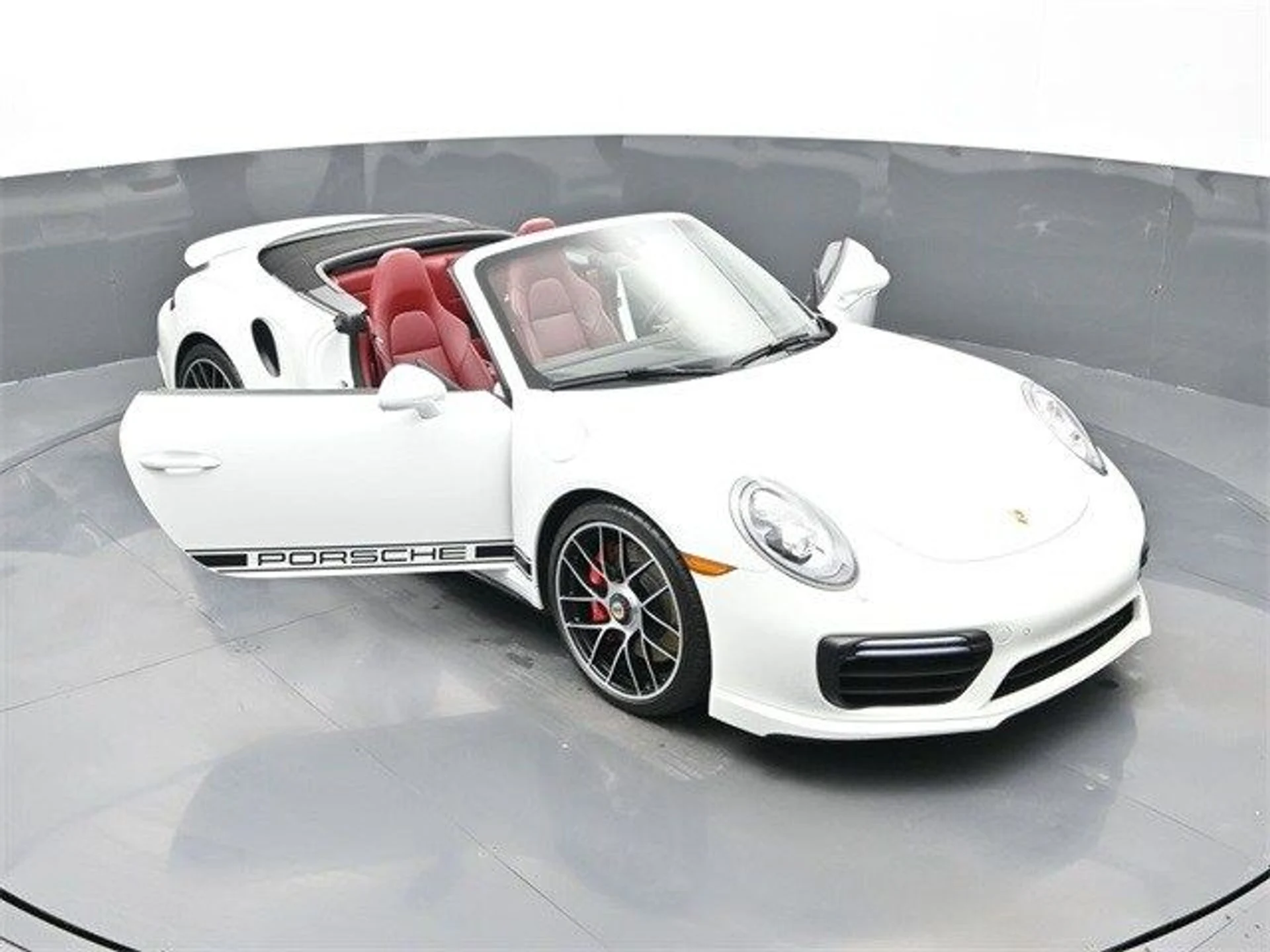 mph027_2004681628_1a178cb3c6072f7272bb8caac680f86bx_4f2afa6945