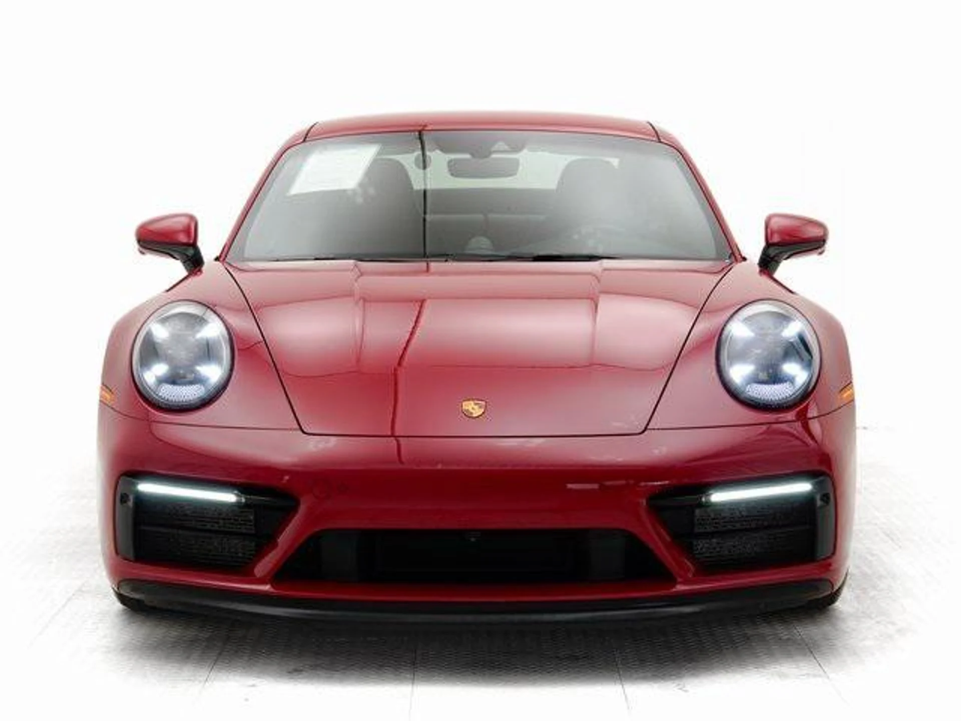 mph027_2004716078_5t_A8_F_Gtss_s_I_U0_Fvn_XG_Nhf9_V_Zk_67c25dffae