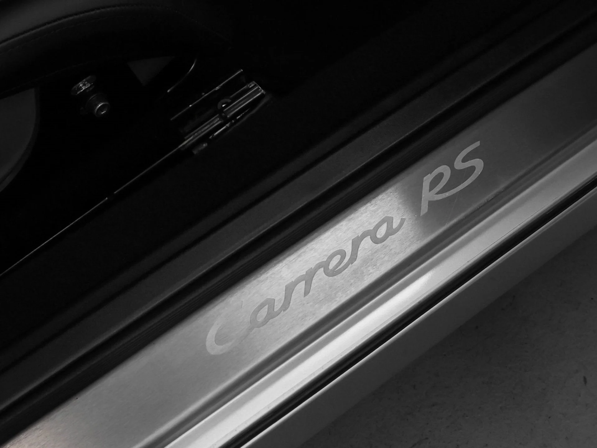 mph027_200473192_28_e3b85242db