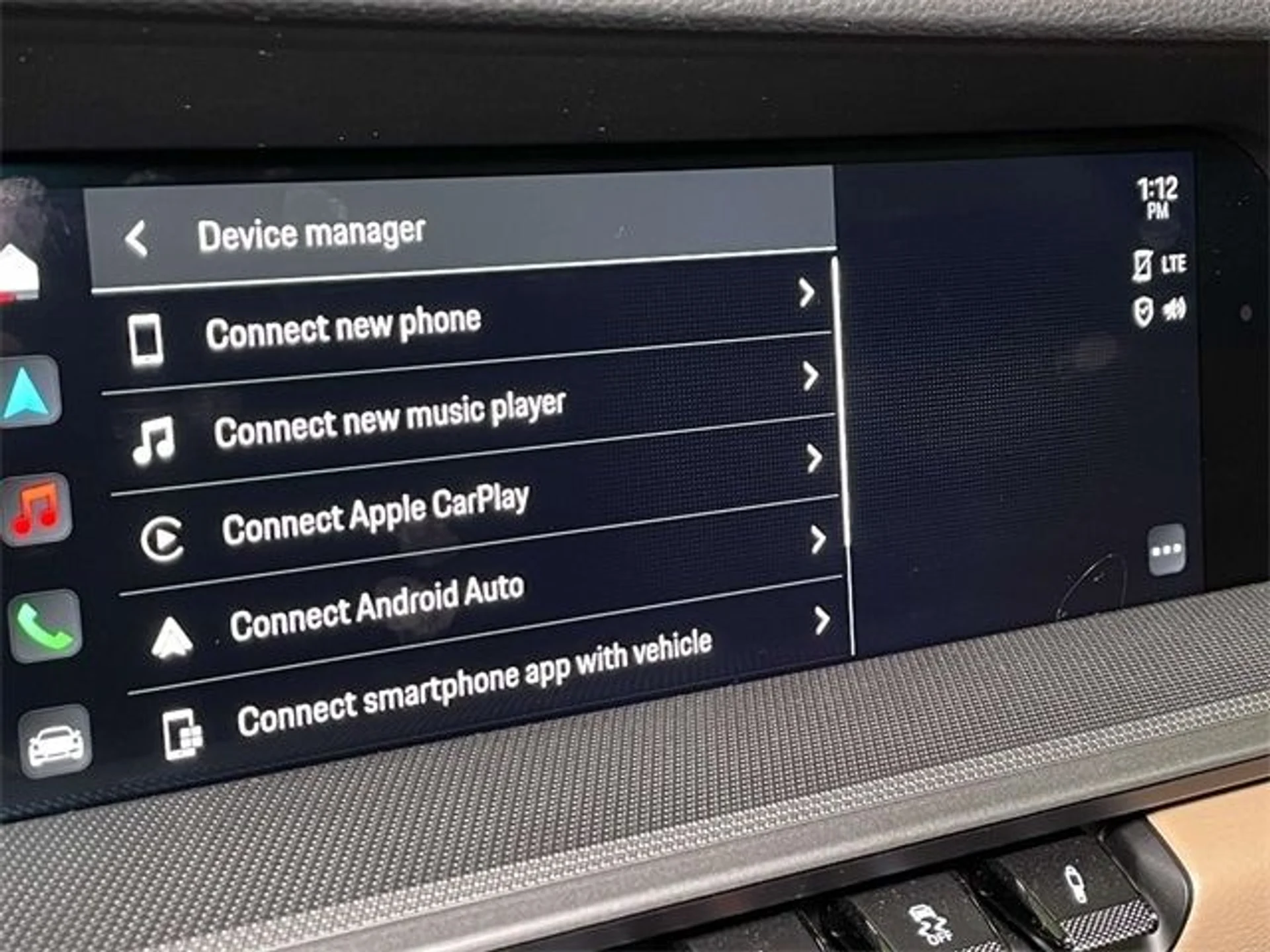 mph027_2004774487_39a513bfc56f4e16155b4663c79f4042x_7c0749cd23