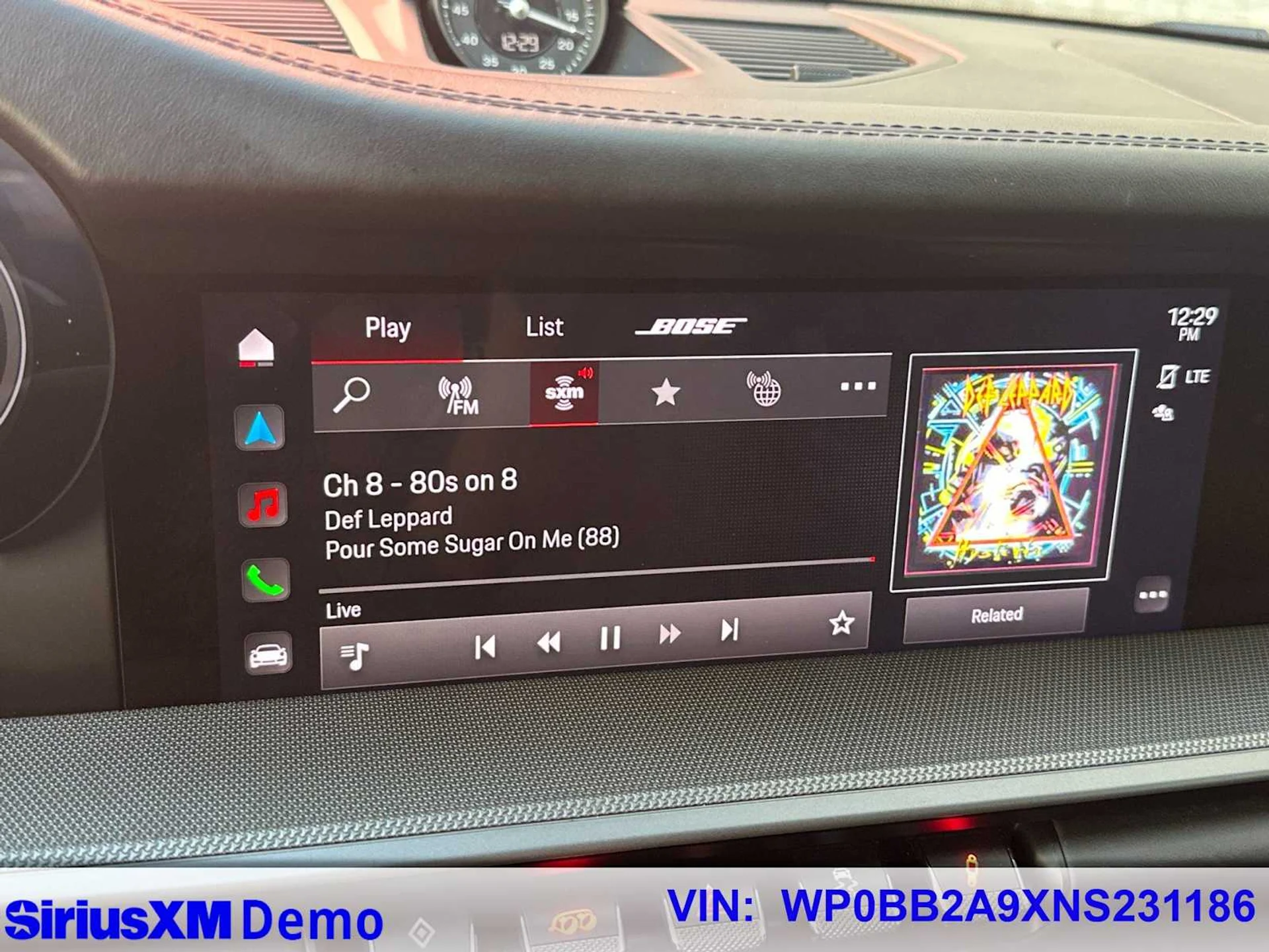 mph027_2004887649_b26aa181996e93586fa250906c0a749fx_9e7ea5925b