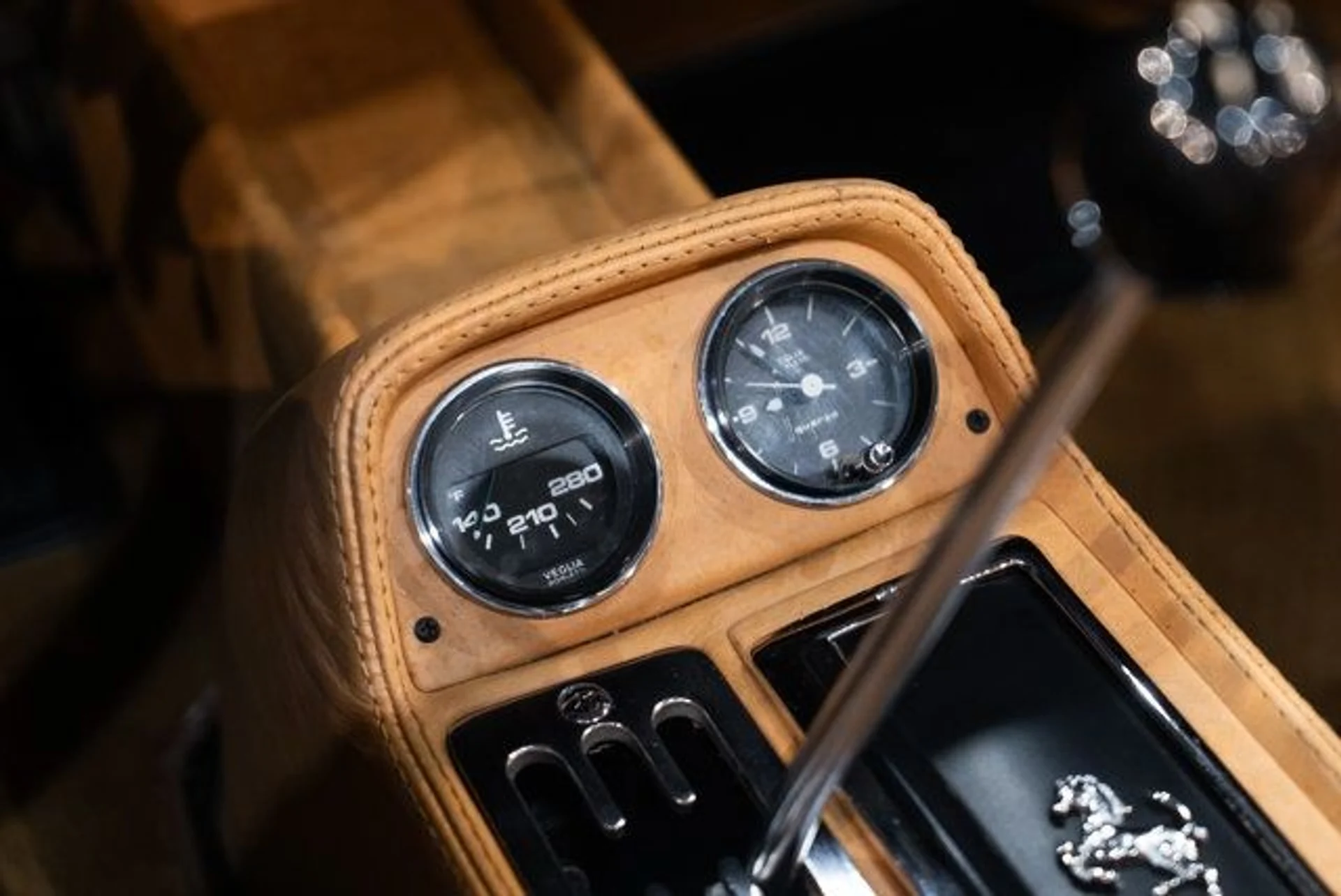 mph027_2005345090_3693cfe44ae323f388540499f2003ab4_69fc3c4340