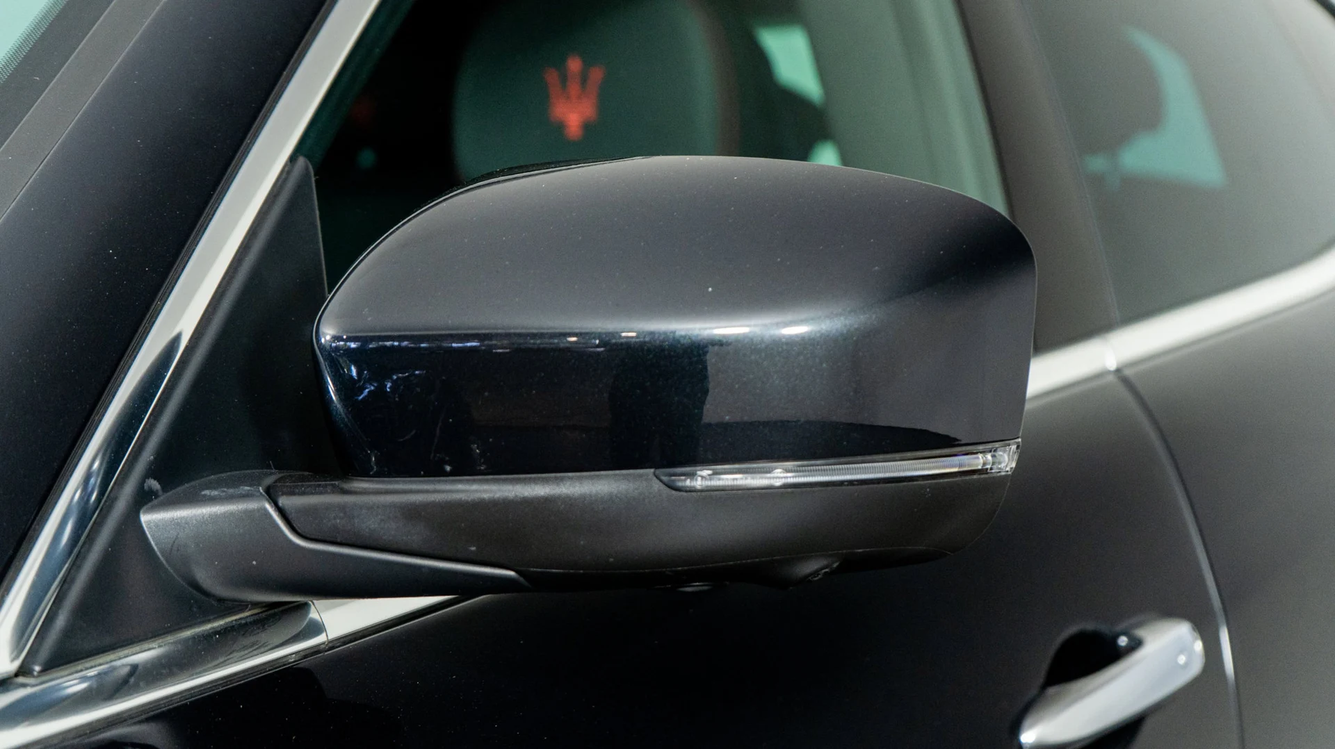 mph027_2005360583_content_homenetiol_com_2001243_2130496_0x0_a577f6b5cb5c41f8be8f45506af88d1c_b620476e4e