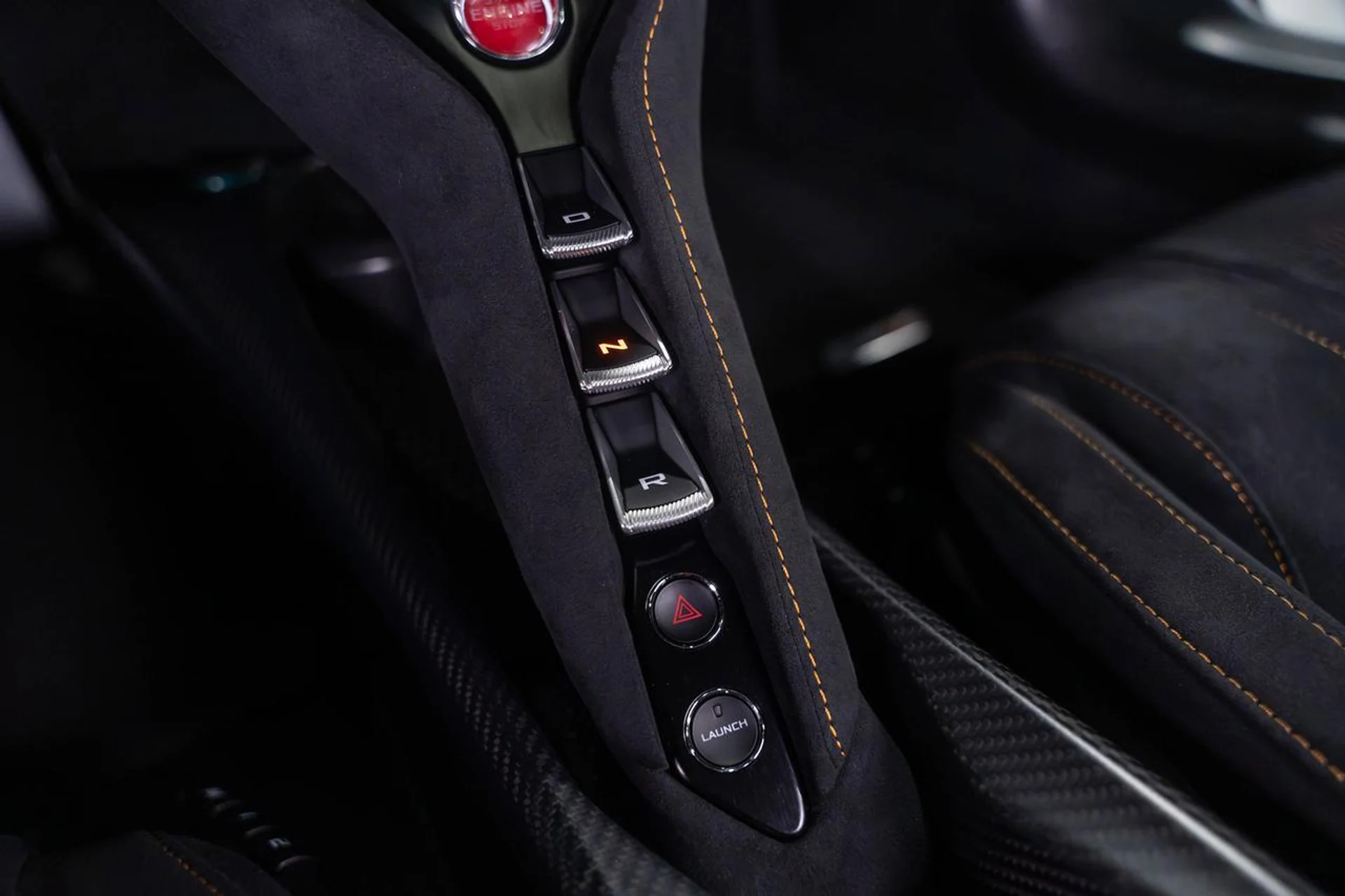 mph027_2005554276_46446b6f48b7a12857aec970614c1f92_f521e68f6d