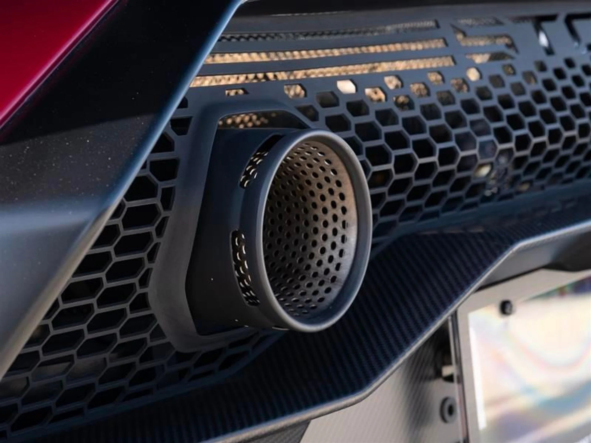 mph027_2005652434_wz5z0nyx_87f3c37c27