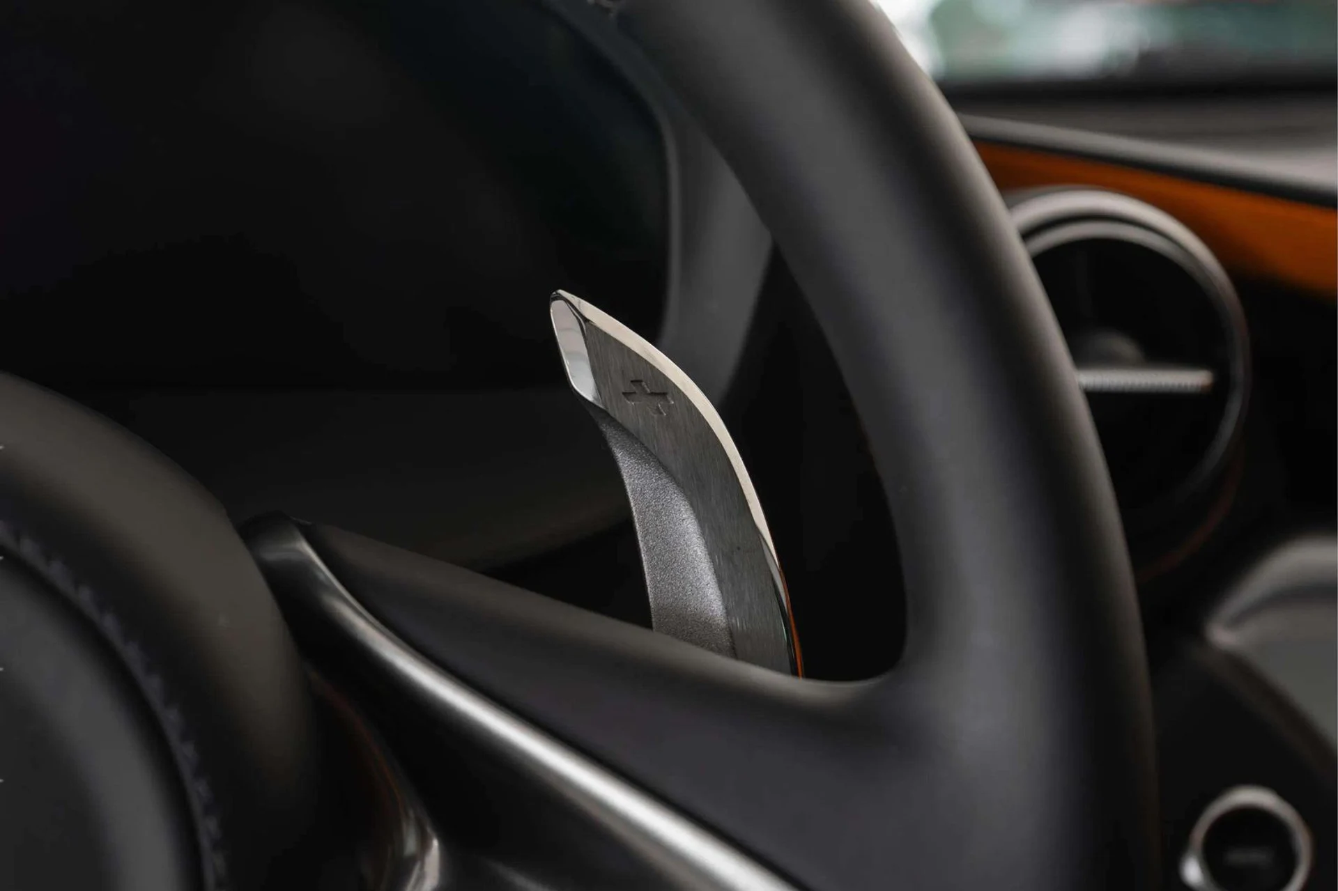 mph027_200573346_e57a3280_3429_4719_b11f_6a4eeae2acd2_7783d0fe9c