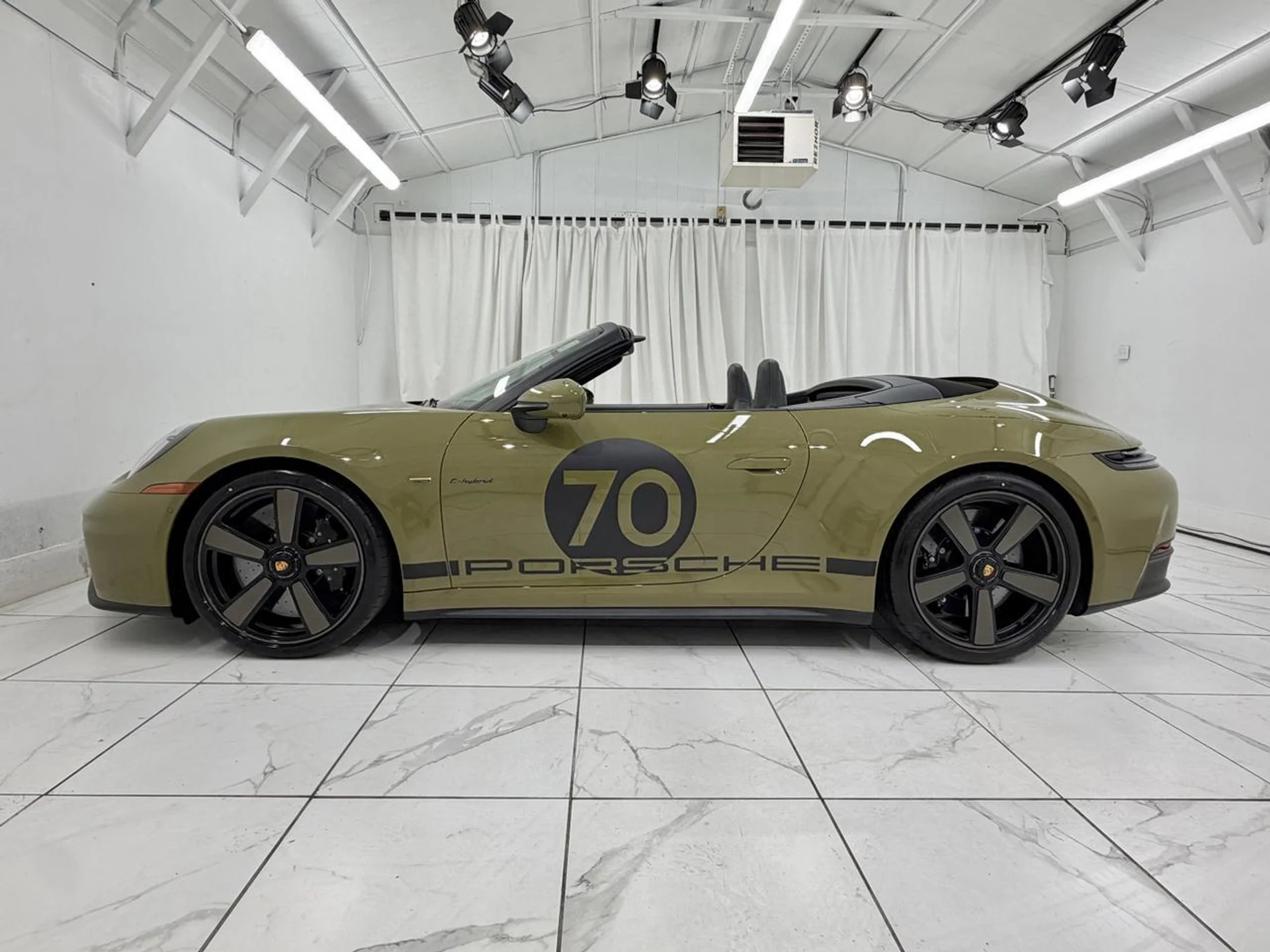 mph027_2005761812_3ebd9fe3c312c5bdc9ff0cd7ac5d015a_64bb796c49