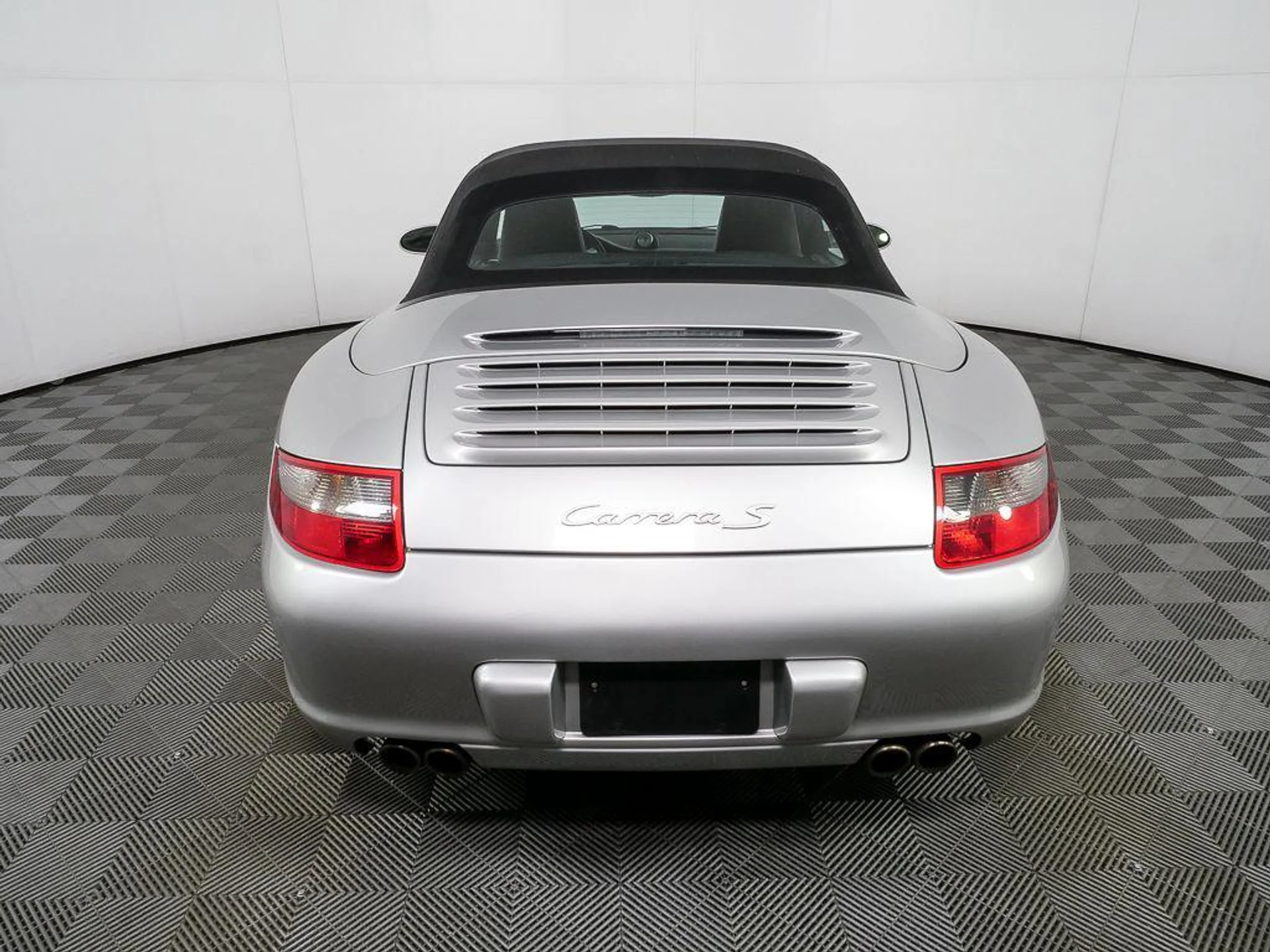 mph027_2006406105_9_qi4_N_r_S8x_Grkq_Y_Uv_G_Gn1hv_ELU_fd405e1328