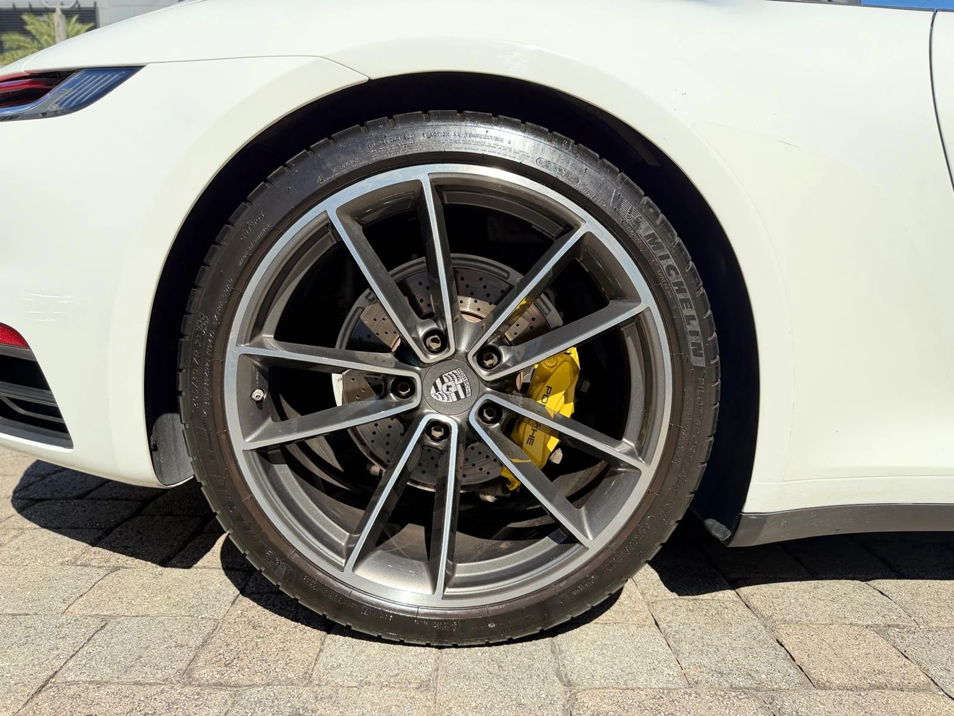 mph027_2006471052_Whats_App_Image_2026_02_12_at_3_29_33_PM_11_1_c249aee317