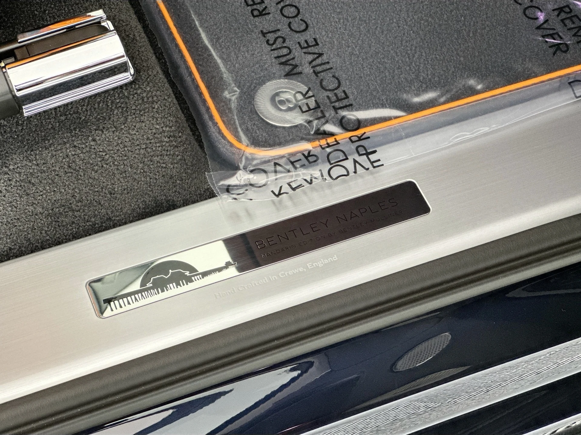 mph027_2006683740_28_629dbc8488