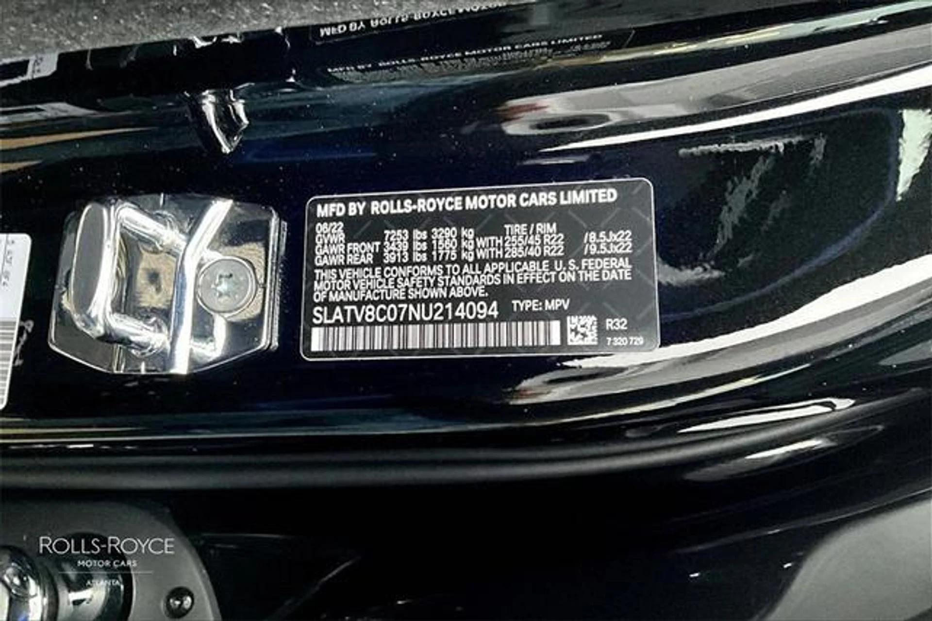 mph027_2006982771_0_BPB_Zfzm_Nt_Yj_jd_T_Ly_R_Wnluk_Kc_6c1d939df9