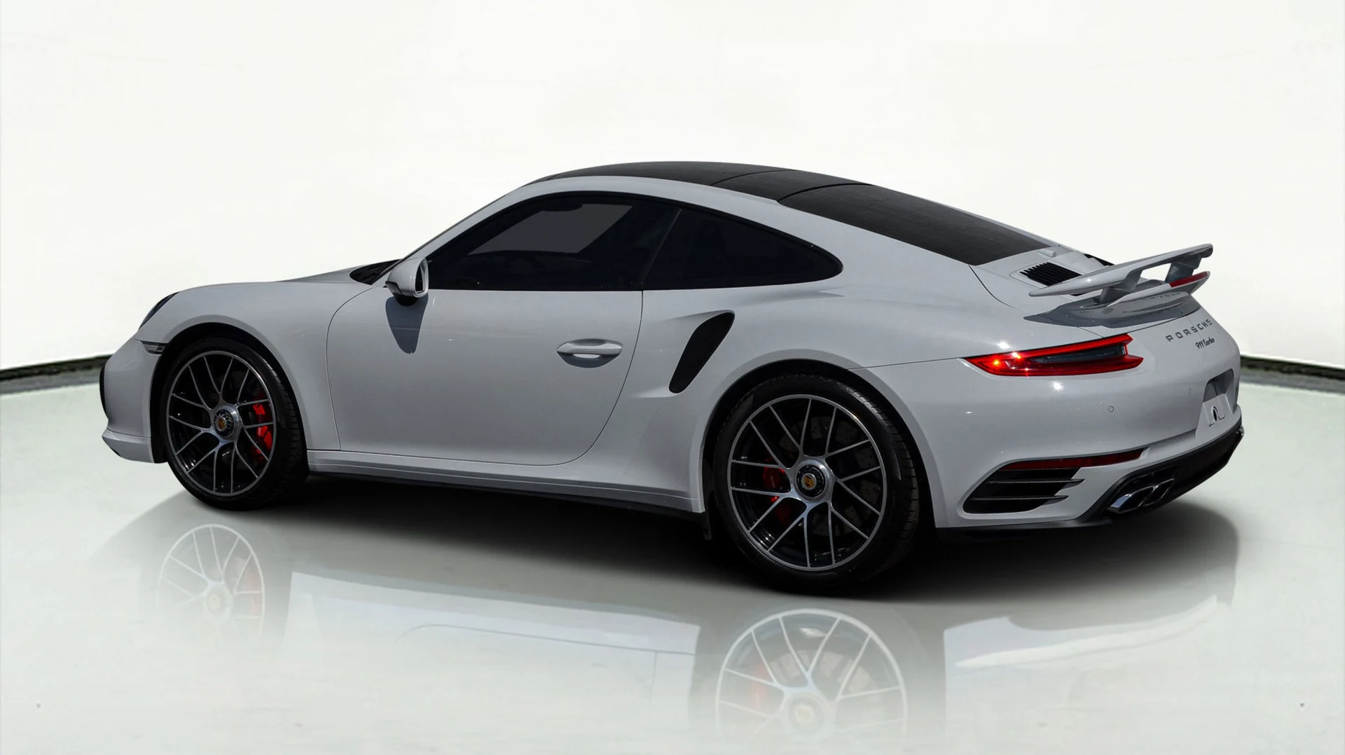 mph027_2007386142_content_homenetiol_com_2001243_2130496_0x0_8ef99f5679c24b06b1e388b90719e20a_55c1c0ce7d